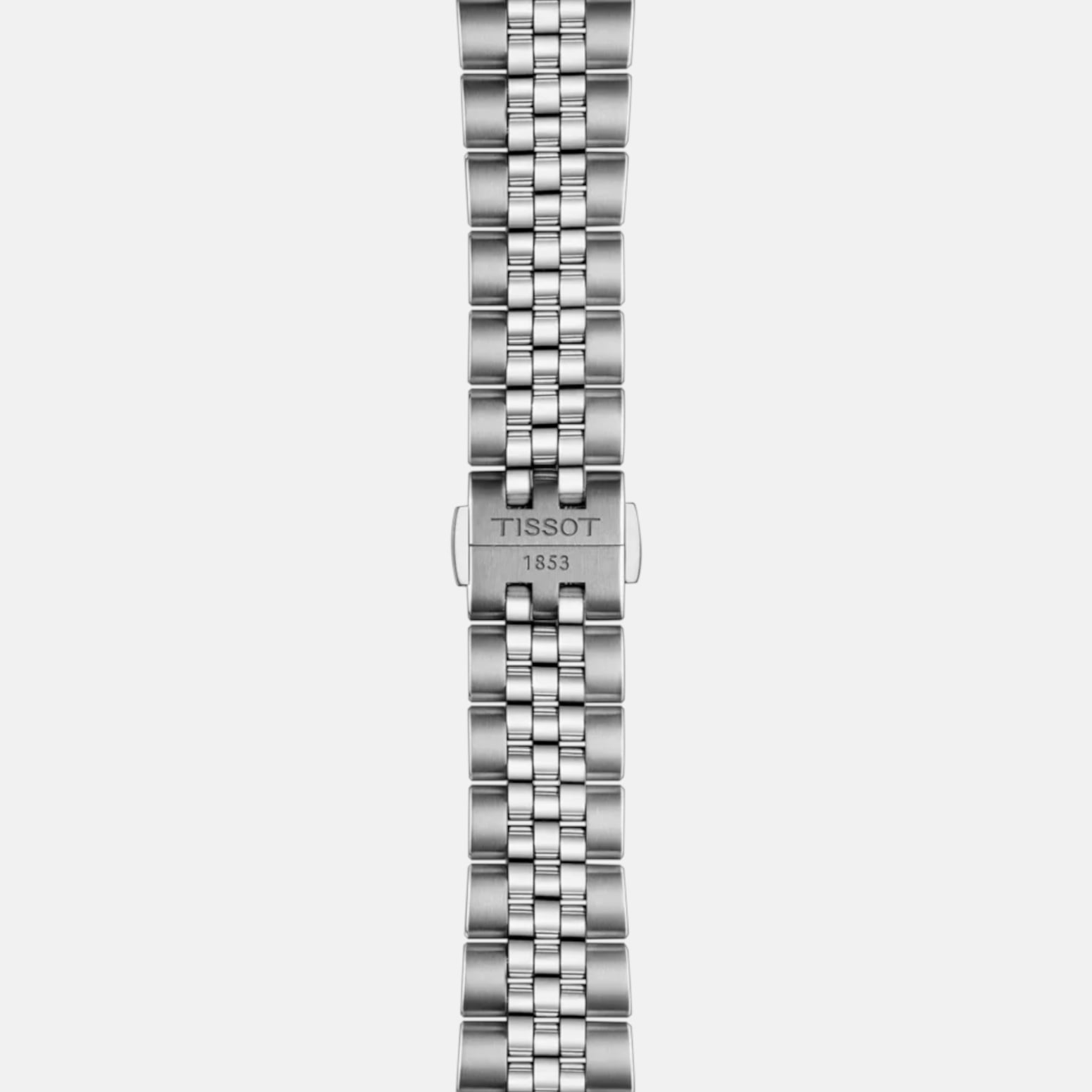 Tissot PR516 38mm T149.407.11.051.00