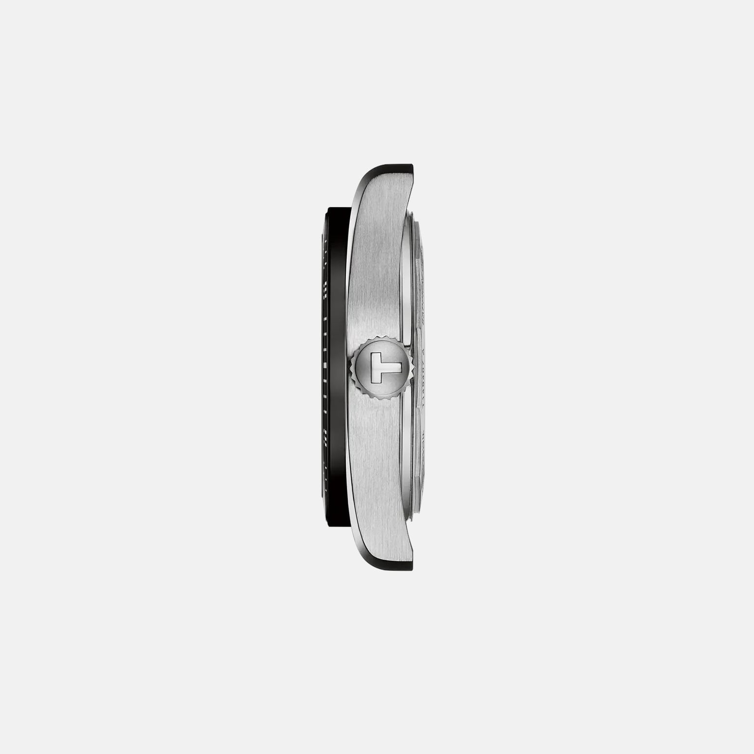 Tissot PR516 38mm T149.407.11.051.00