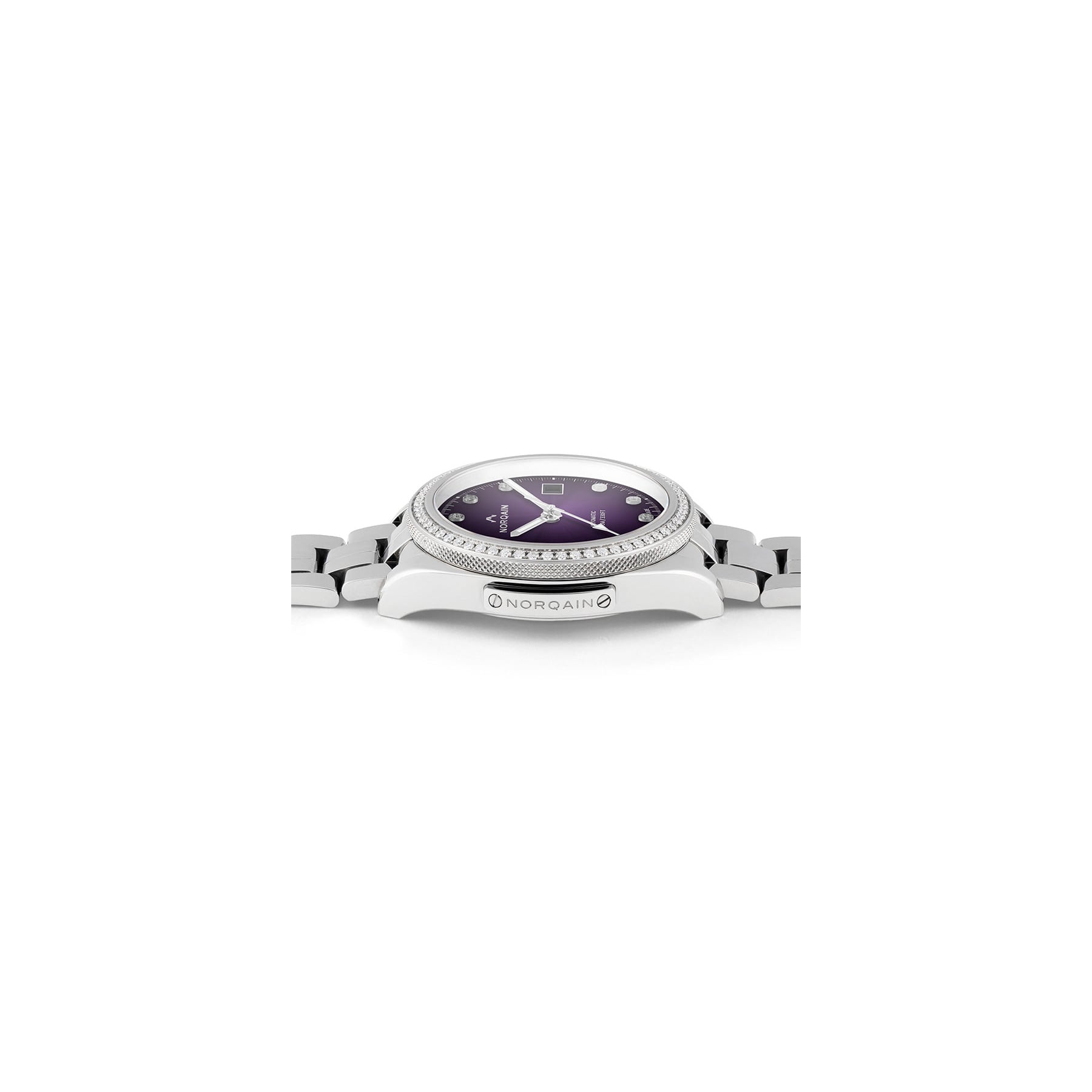 NORQAIN Adventure 37mm N1800.08S11.P01.R01
