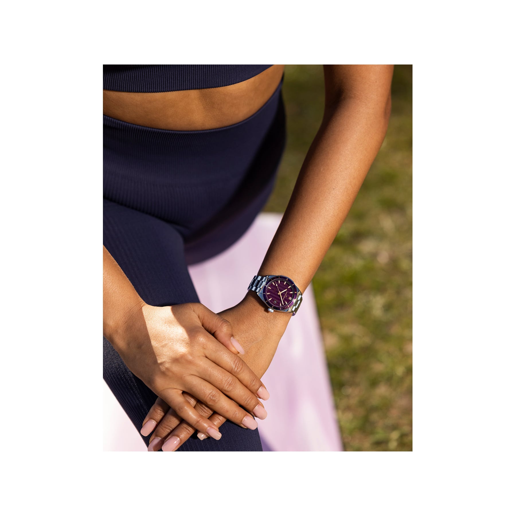 NORQAIN Adventure 37mm N1800.08S02.P01.S01