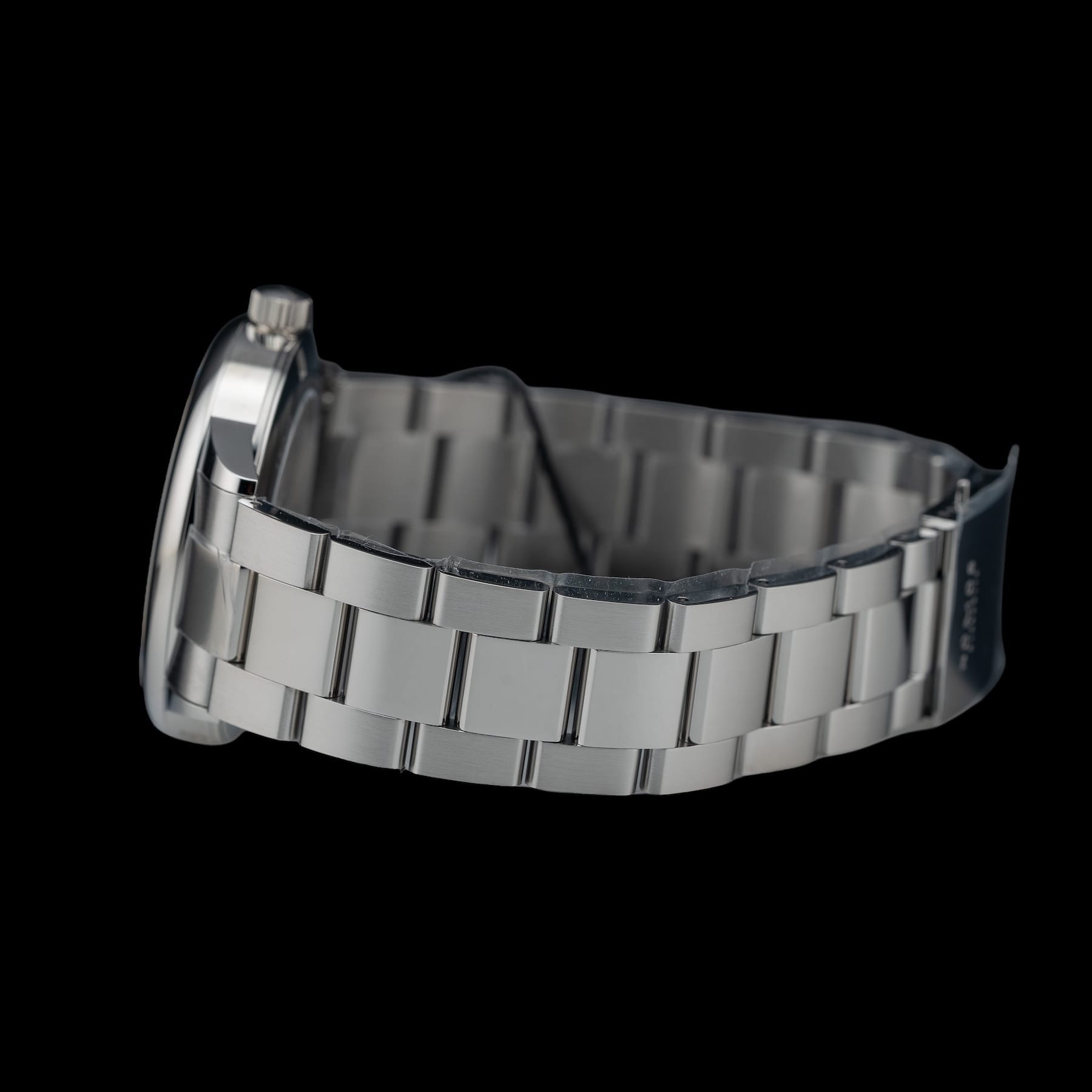 NOMOS Glashütte Club Sport Neomatik Worldtimer Silver 791