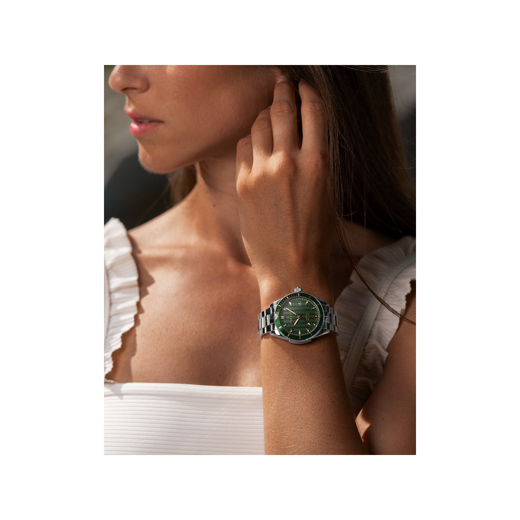 NORQAIN Adventure 37mm N1800.08S01.E01.S01