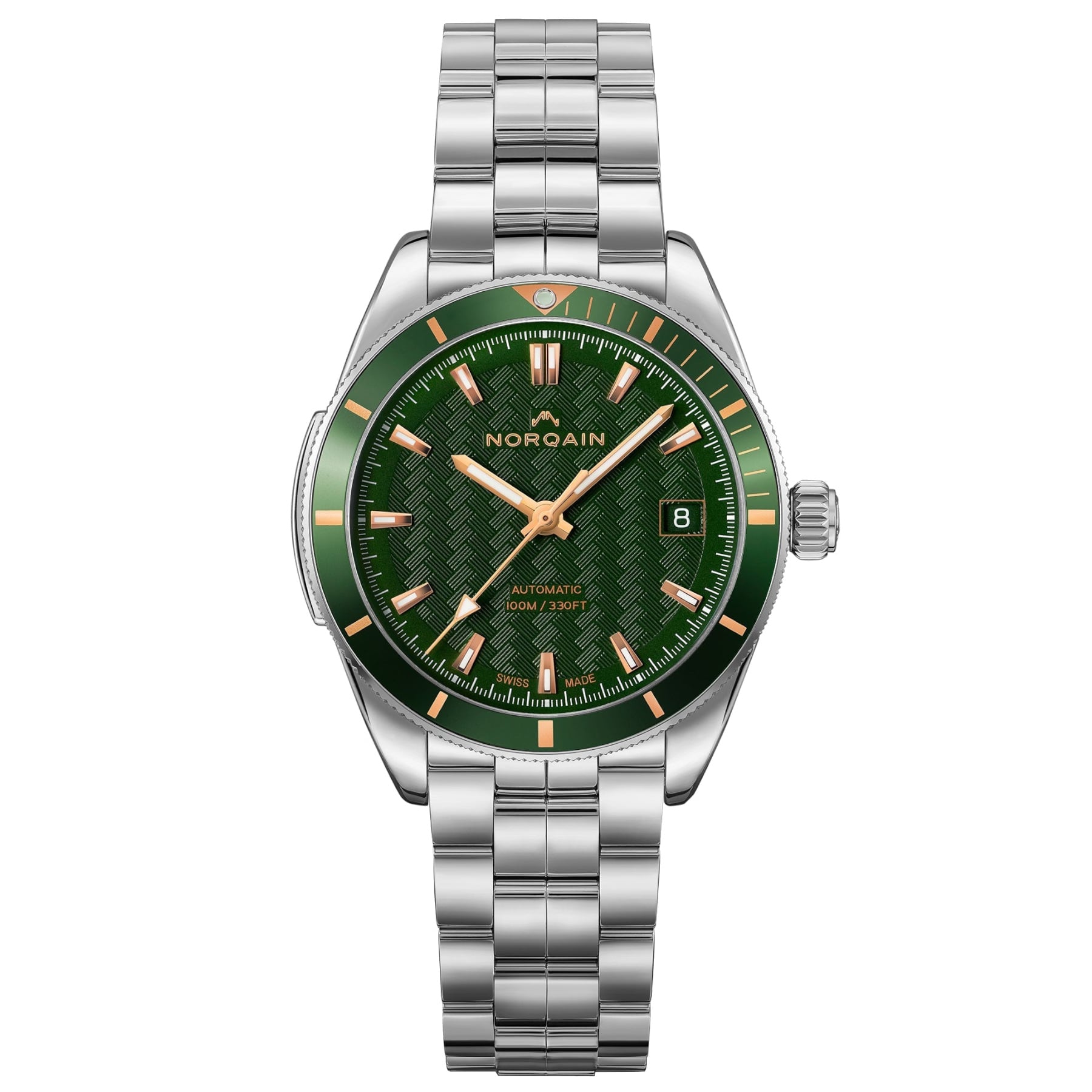 NORQAIN Adventure 37mm N1800.08S01.E01.S01