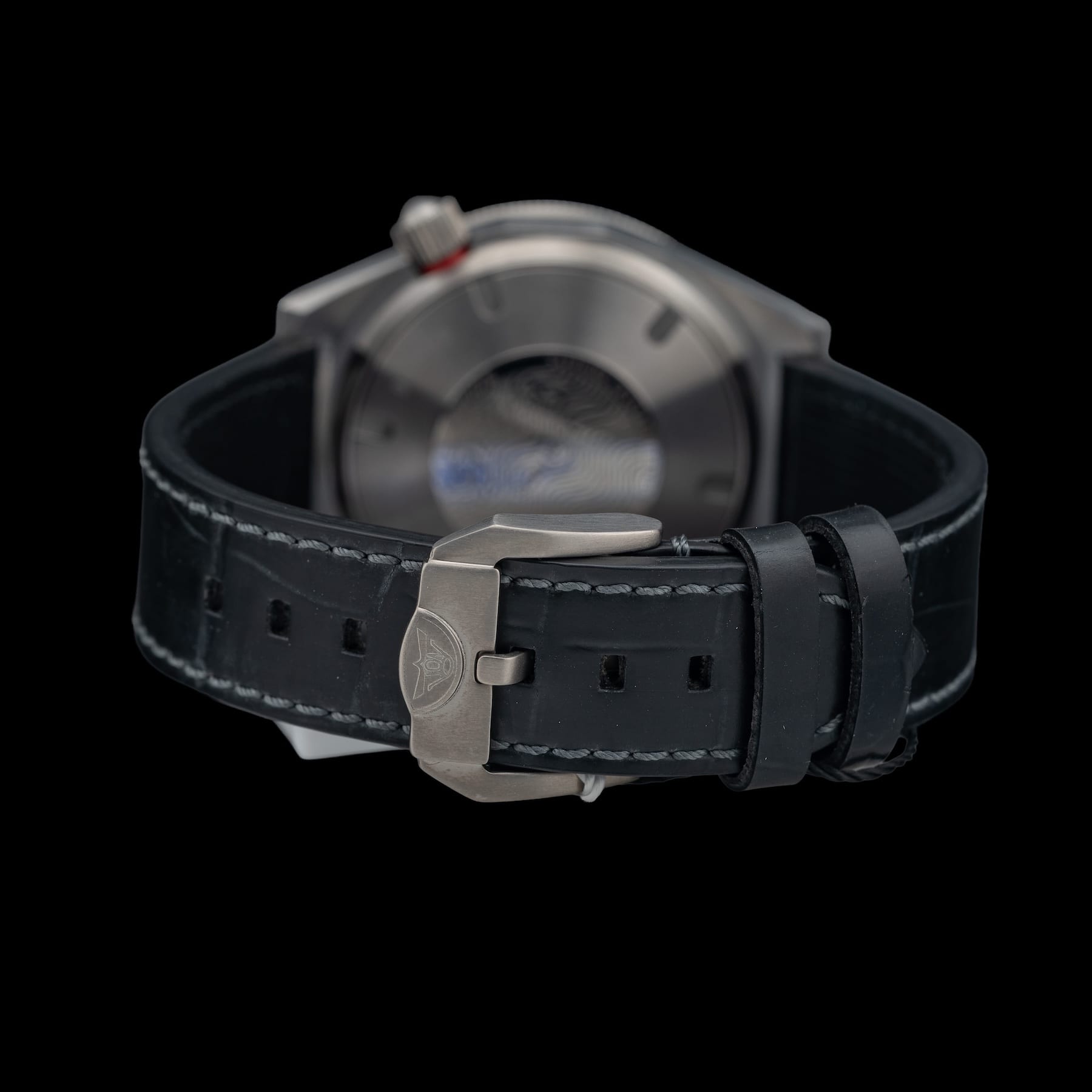 Squale MASTIBKGR.RAL Master Grand Vert
