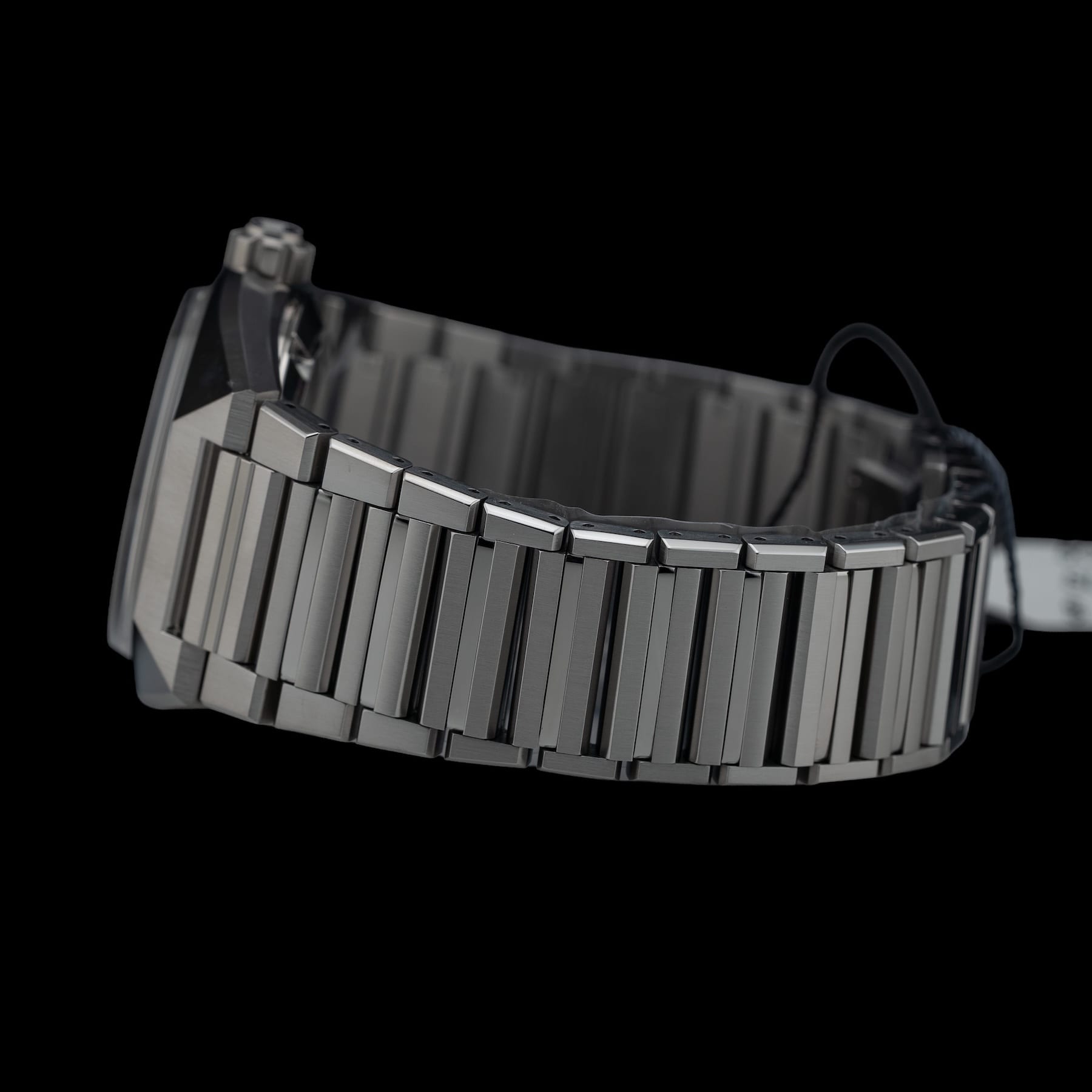 King Seiko SLA087 Vanac