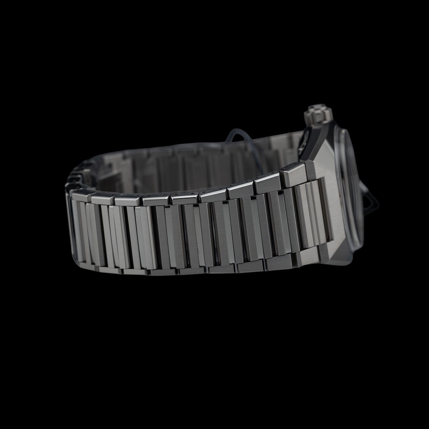 King Seiko SLA087 Vanac