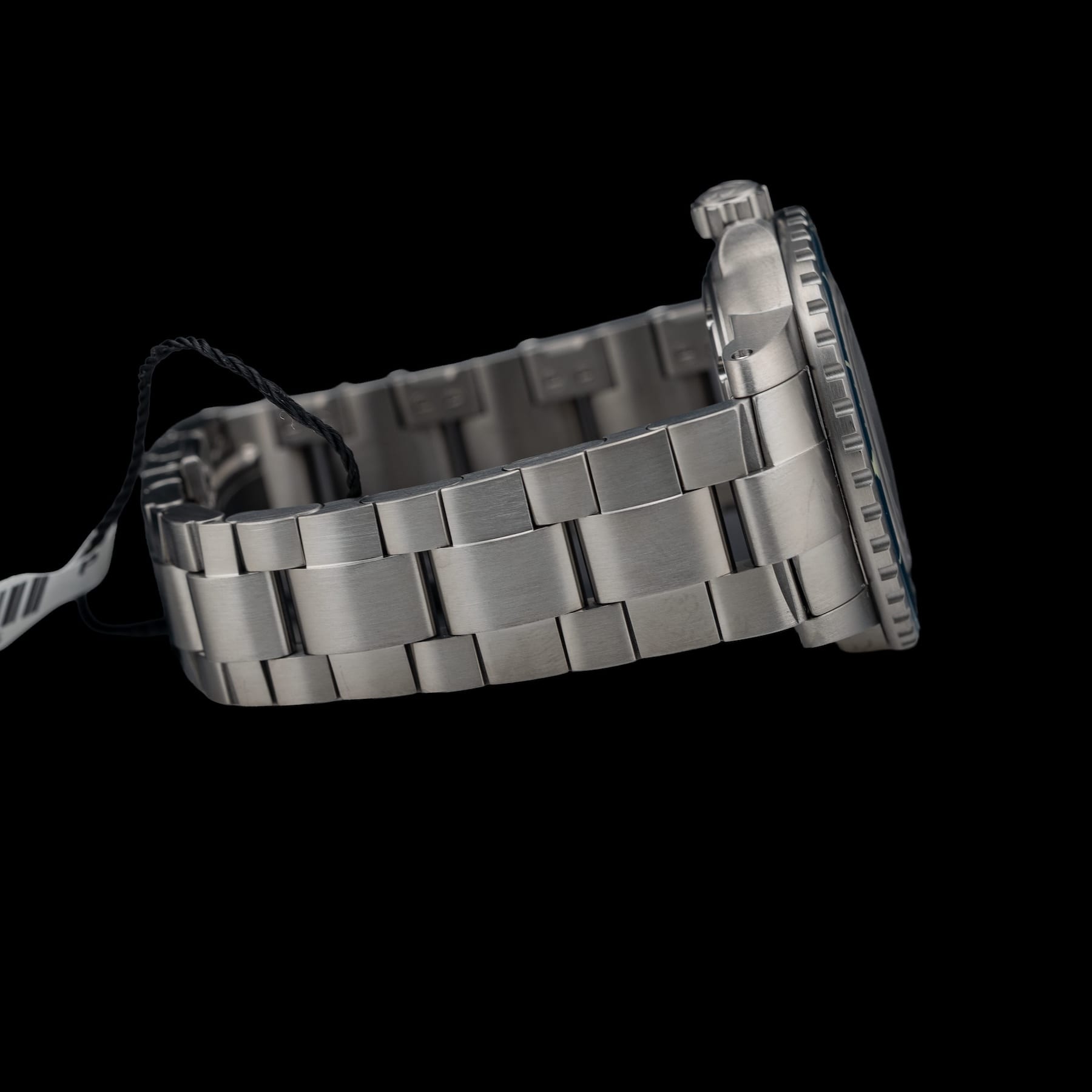 Blancpain Fifty Fathoms 5007 12B40 98S