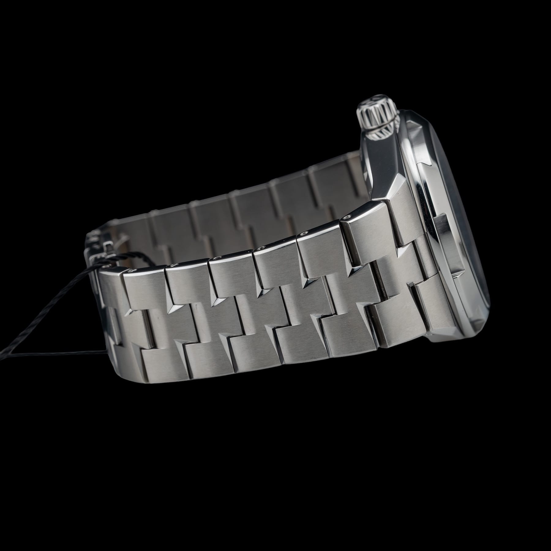 Vacheron Constantin 7900V/110A-B334 Overseas Dual Time