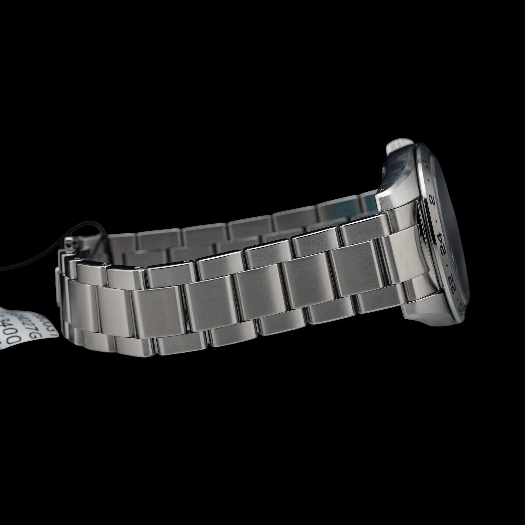 Grand Seiko SBGN027G Sport Collection