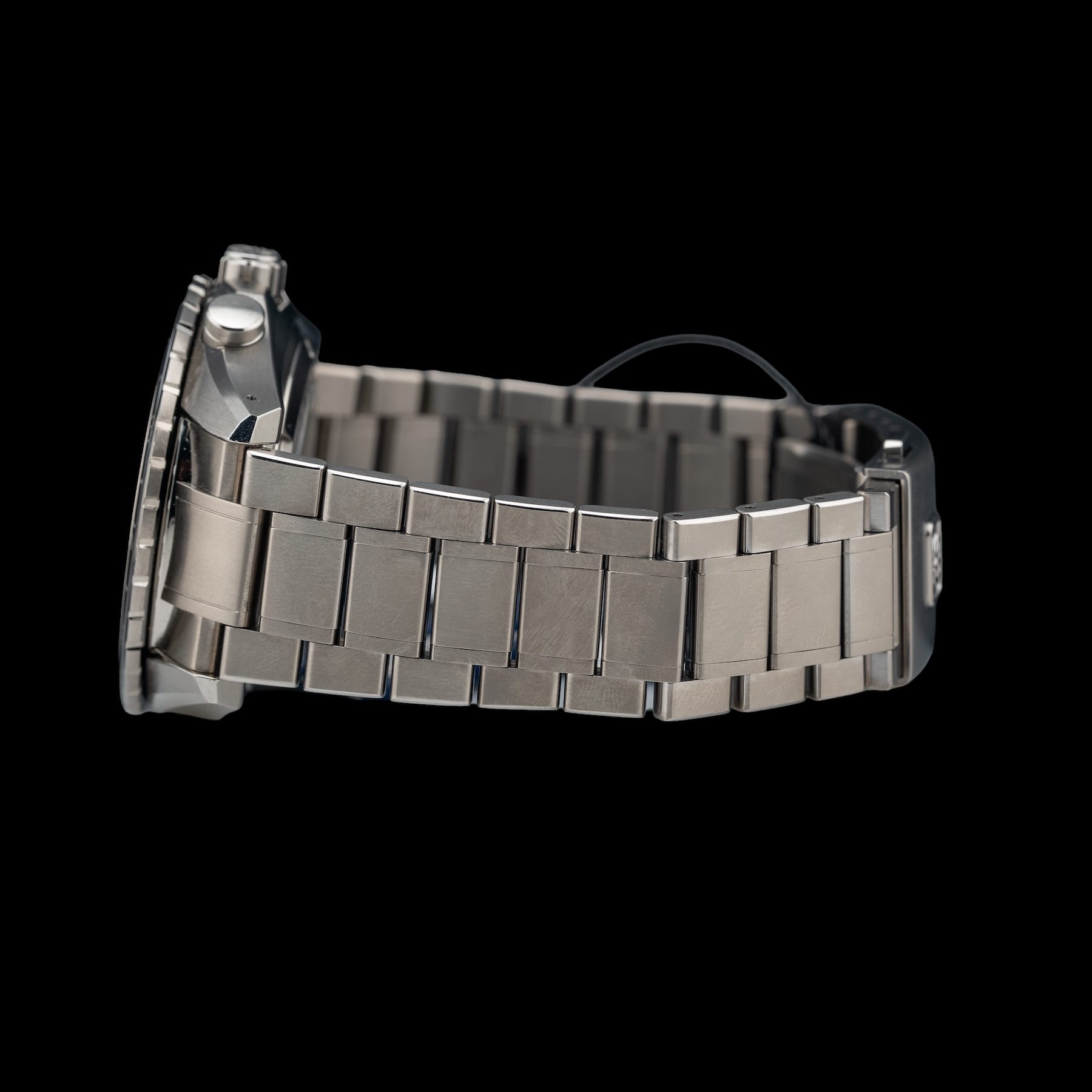 Grand Seiko SBGC251