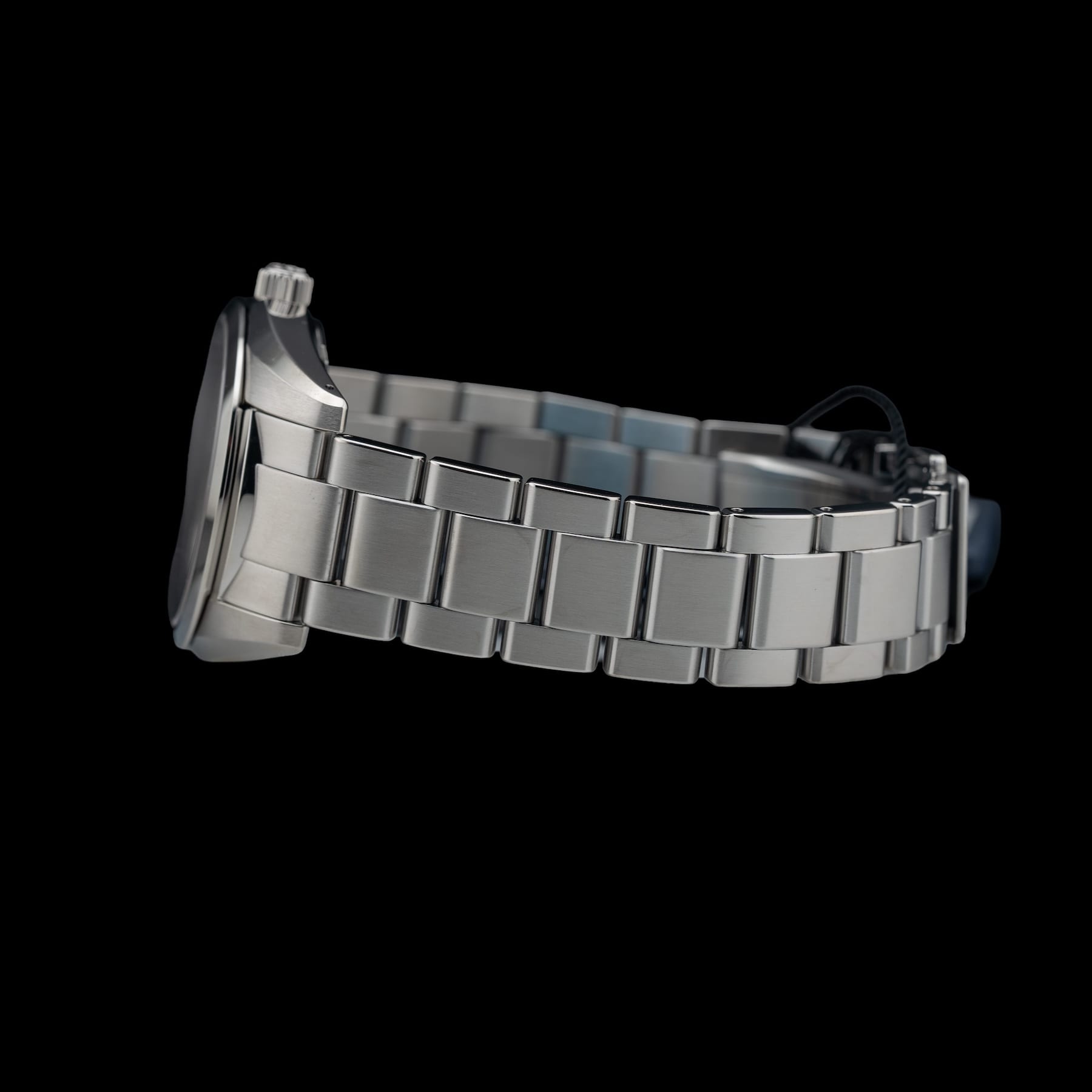 Grand Seiko SBGA465G Morning Frost