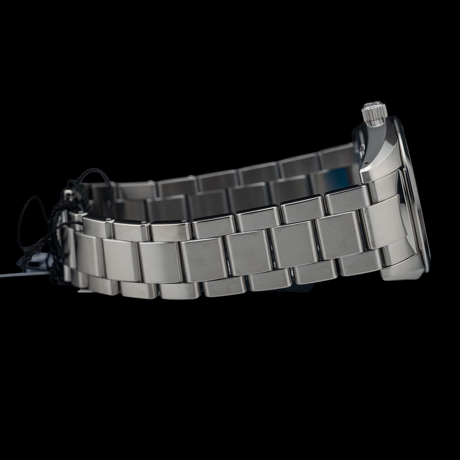 Grand Seiko SBGA465G Morning Frost