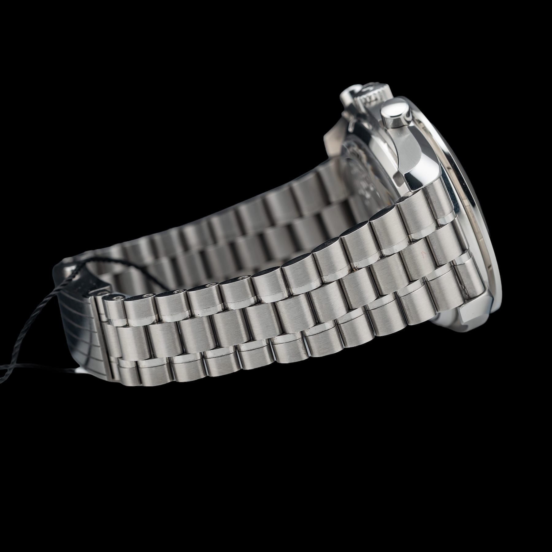 Omega 329.30.44.51.01.003 Speedmaster Super Racing