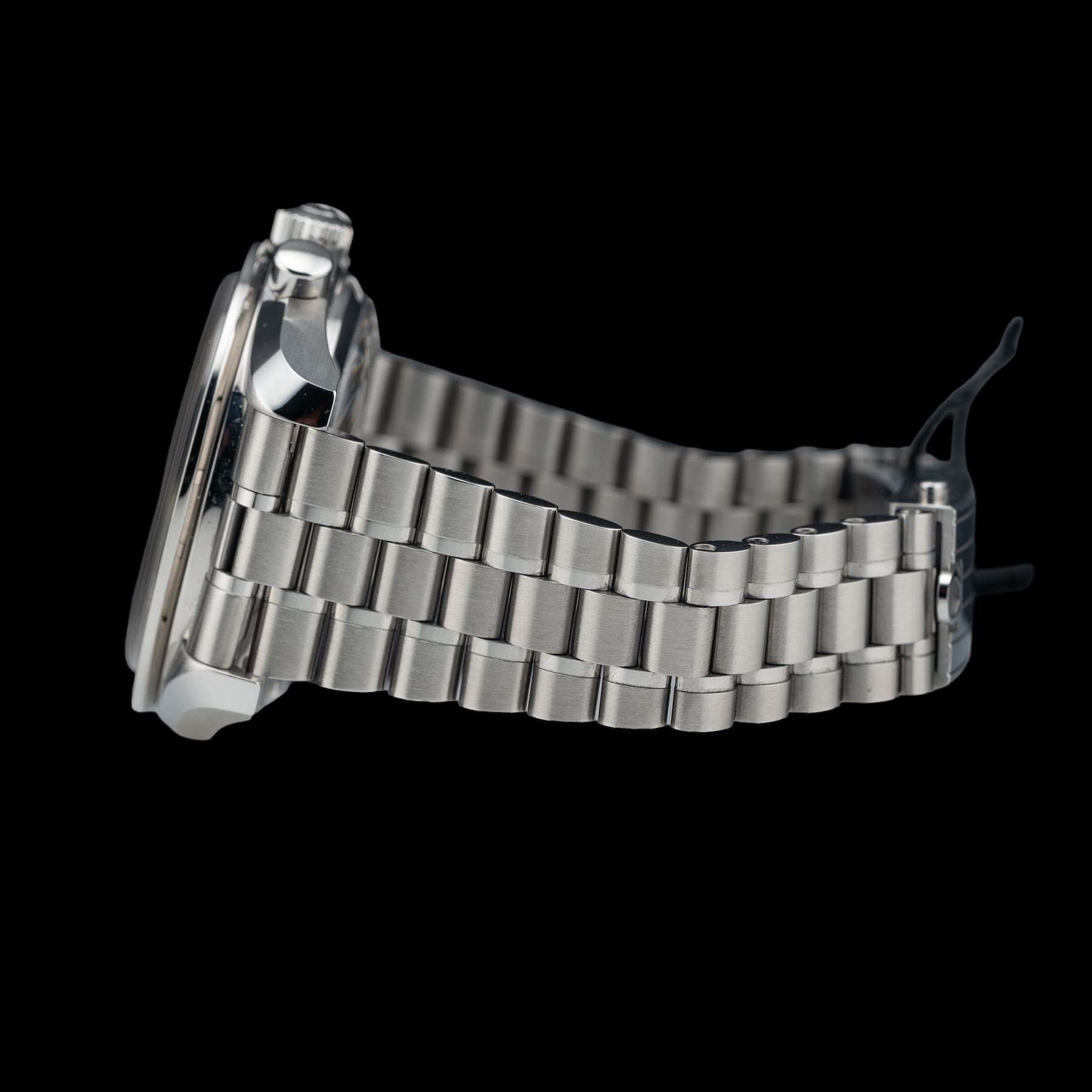 Omega 329.30.44.51.01.003 Speedmaster Super Racing
