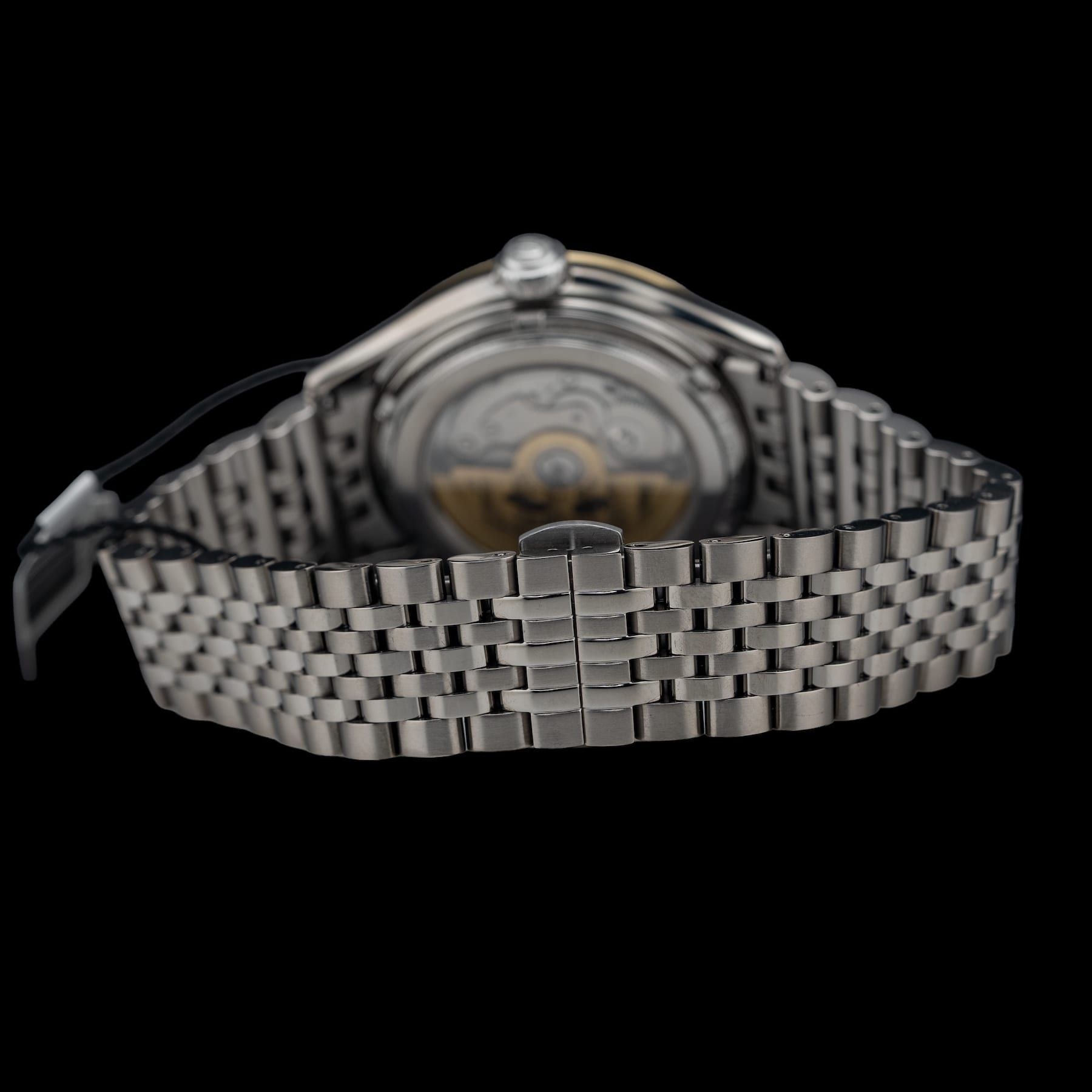 Seiko Presage SPB480