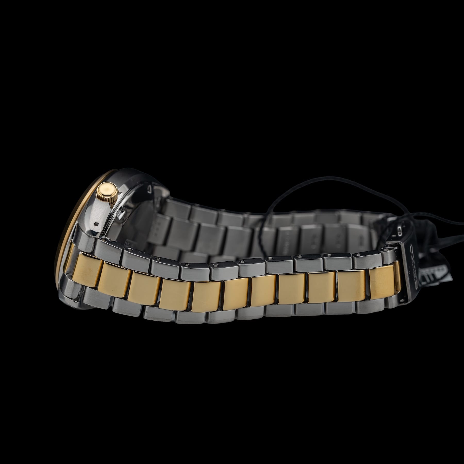Seiko 5 Sports SRE024 SNXS Series