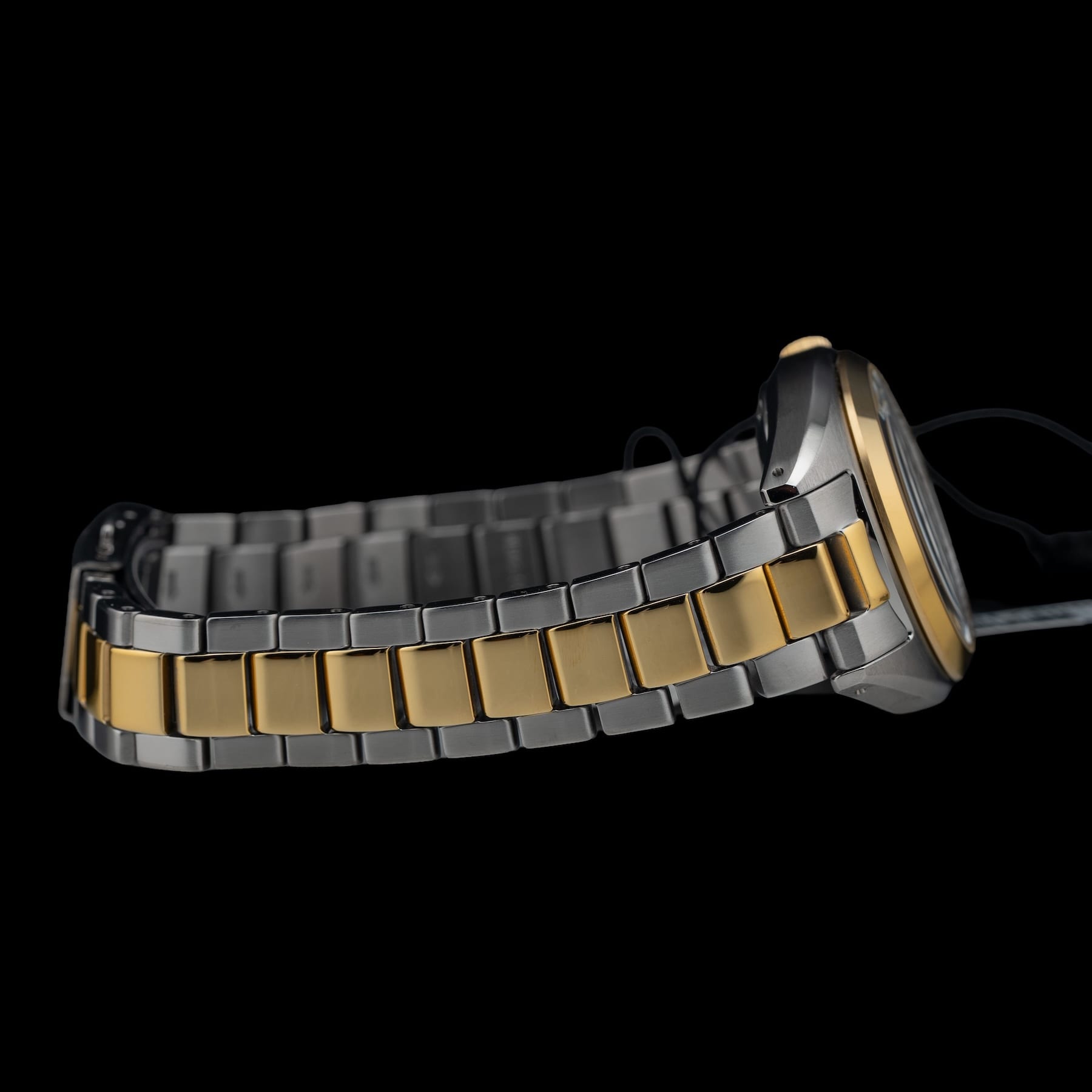 Seiko 5 Sports SRE024 SNXS Series