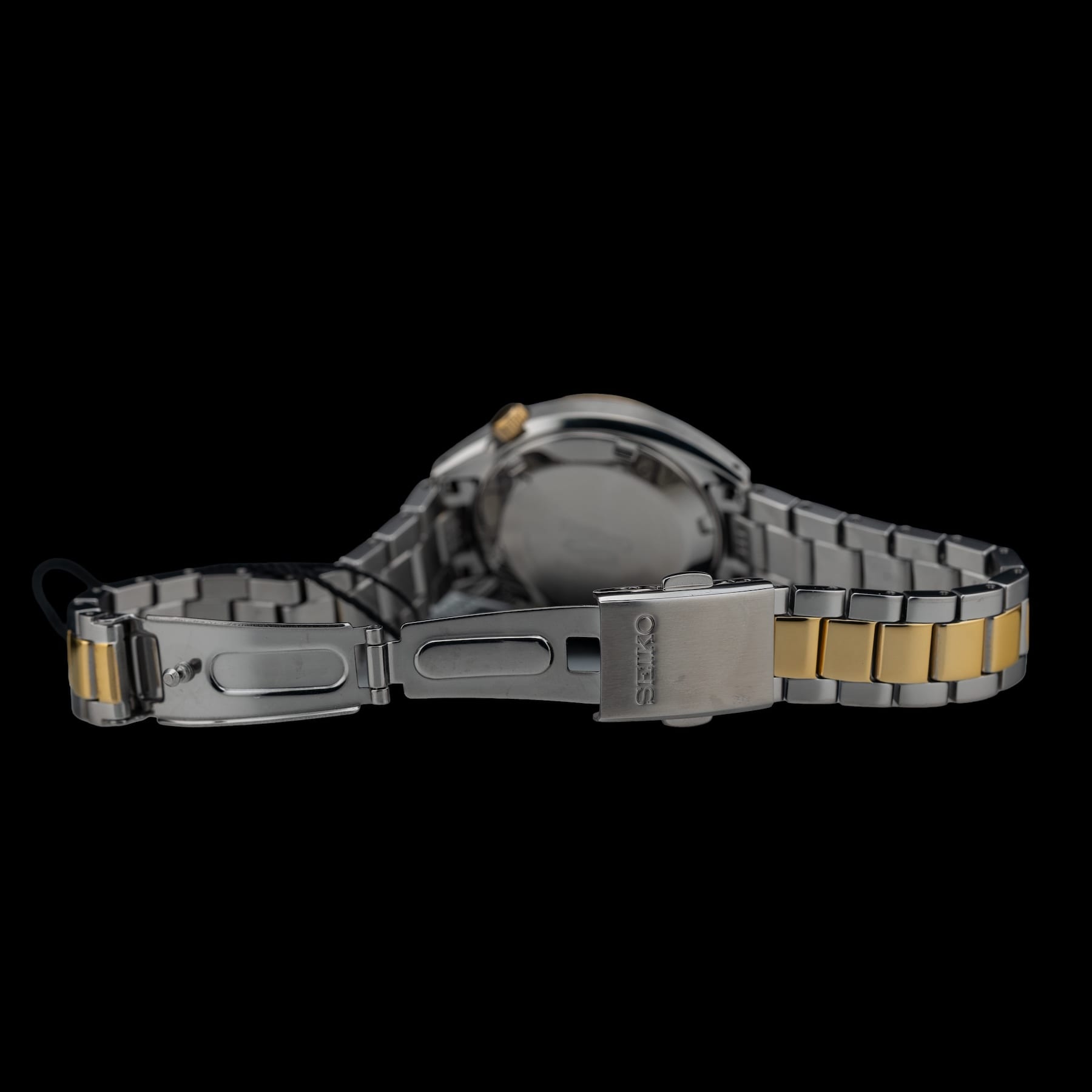Seiko 5 Sports SRE024 SNXS Series