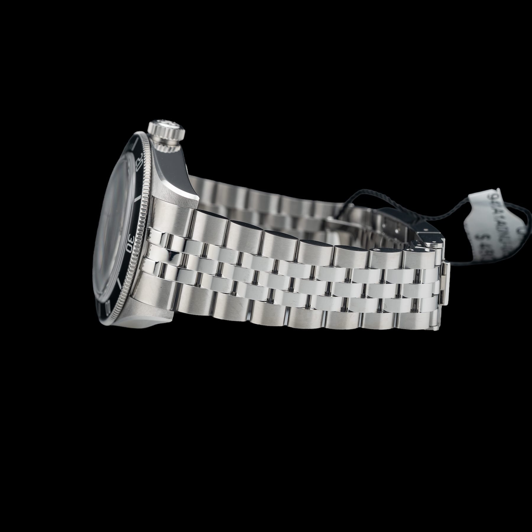 TUDOR Black Bay M7941A1A0NU-0003