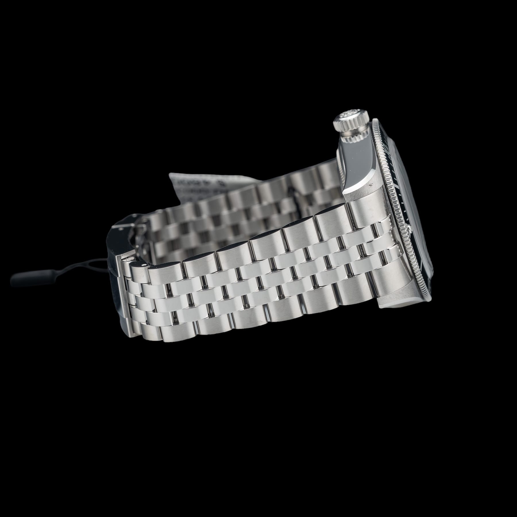 TUDOR Black Bay M7941A1A0NU-0003