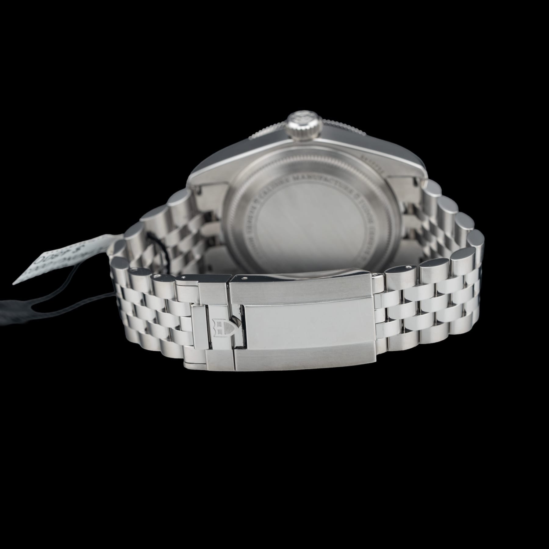 TUDOR Black Bay M7941A1A0NU-0003