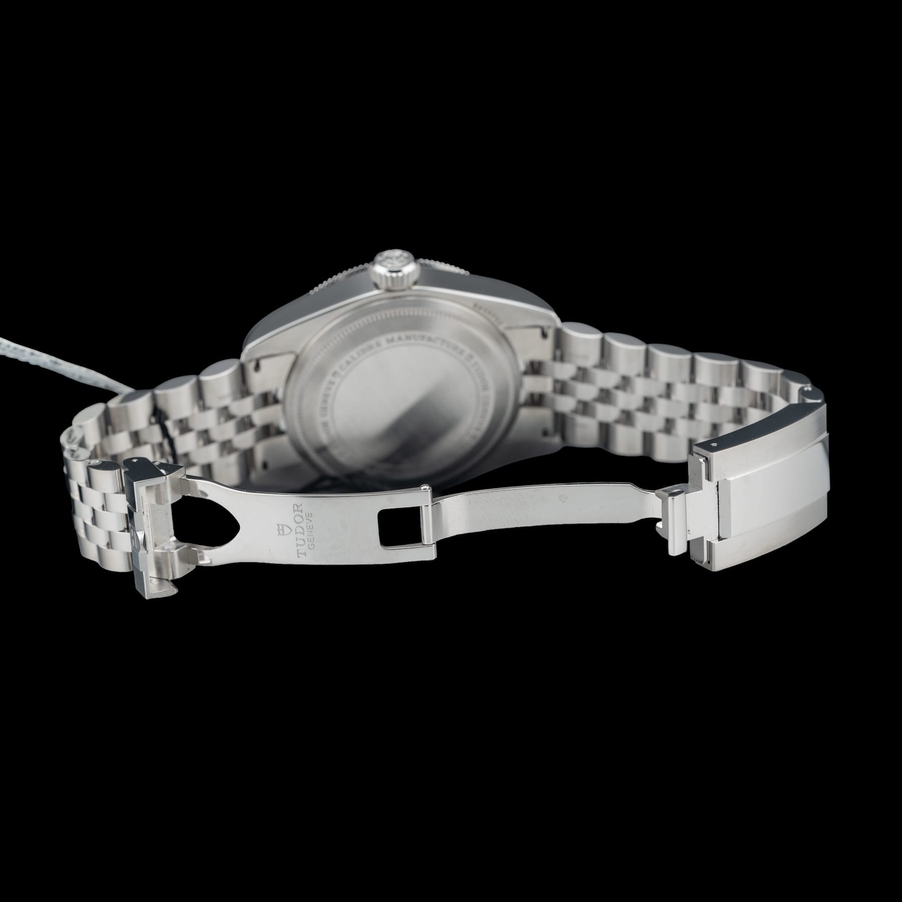TUDOR Black Bay M7941A1A0NU-0003