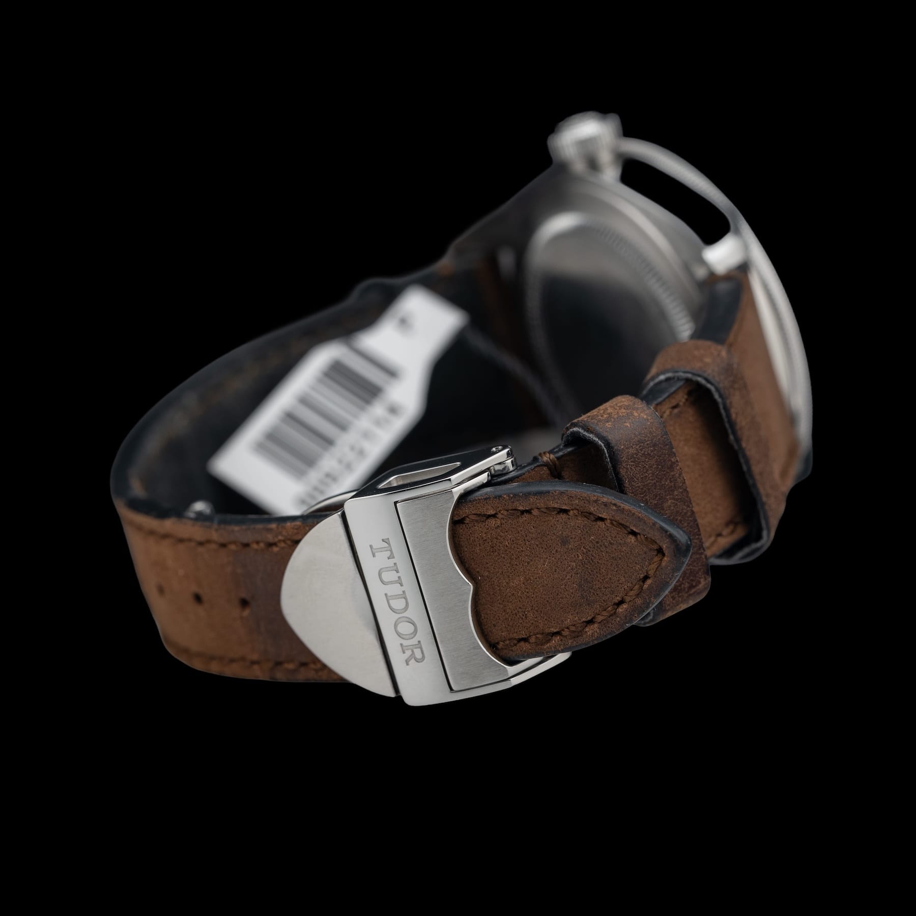 TUDOR Black Bay Fifty-Eight M79030N-0002
