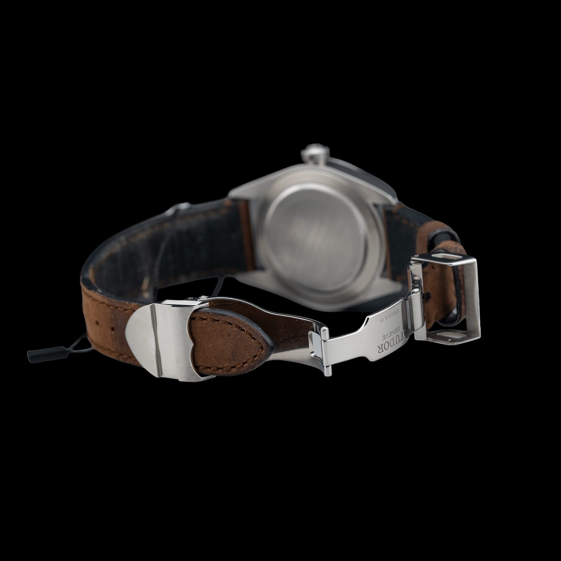 TUDOR Black Bay Fifty-Eight M79030N-0002