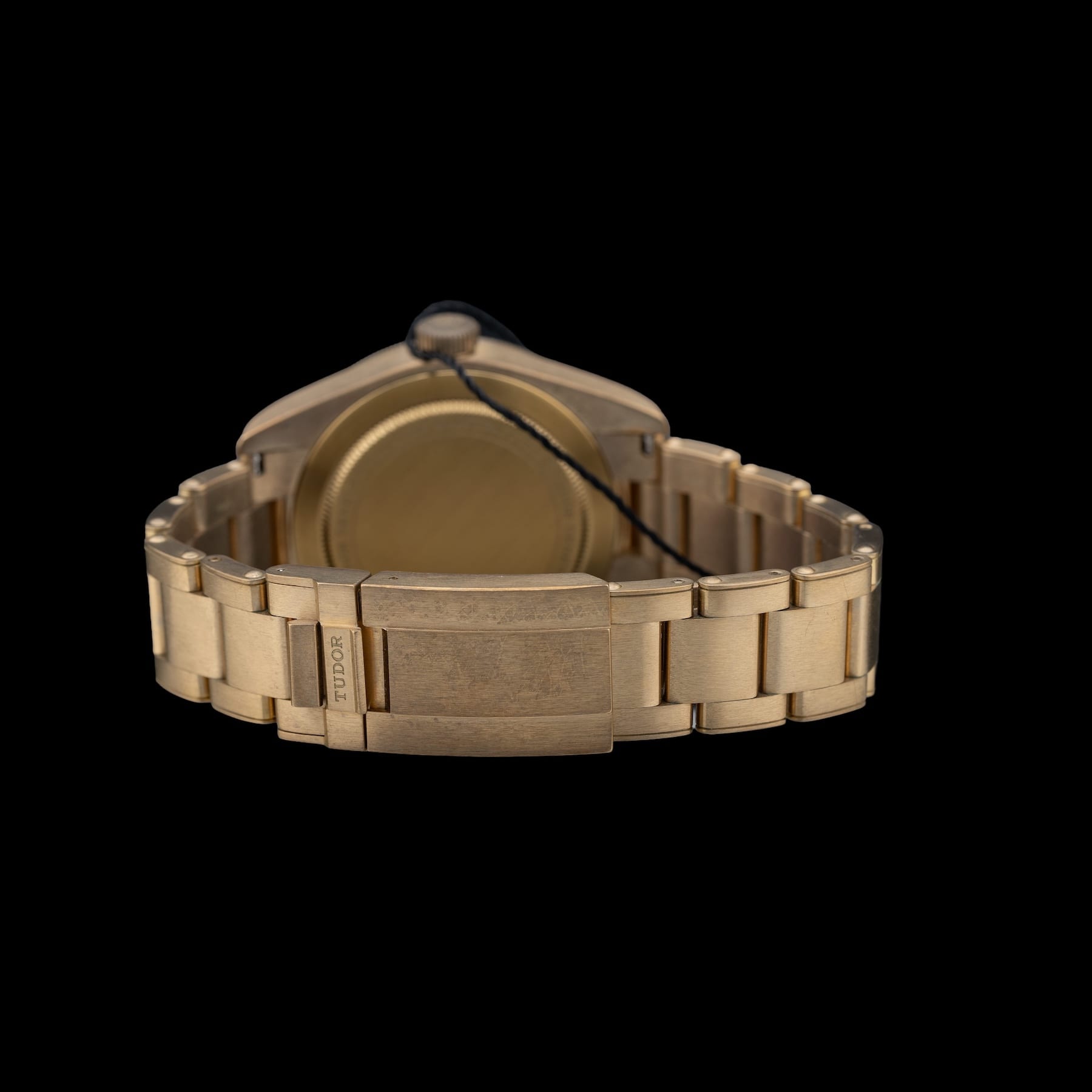 TUDOR M79012M Black Bay 58 Bronze