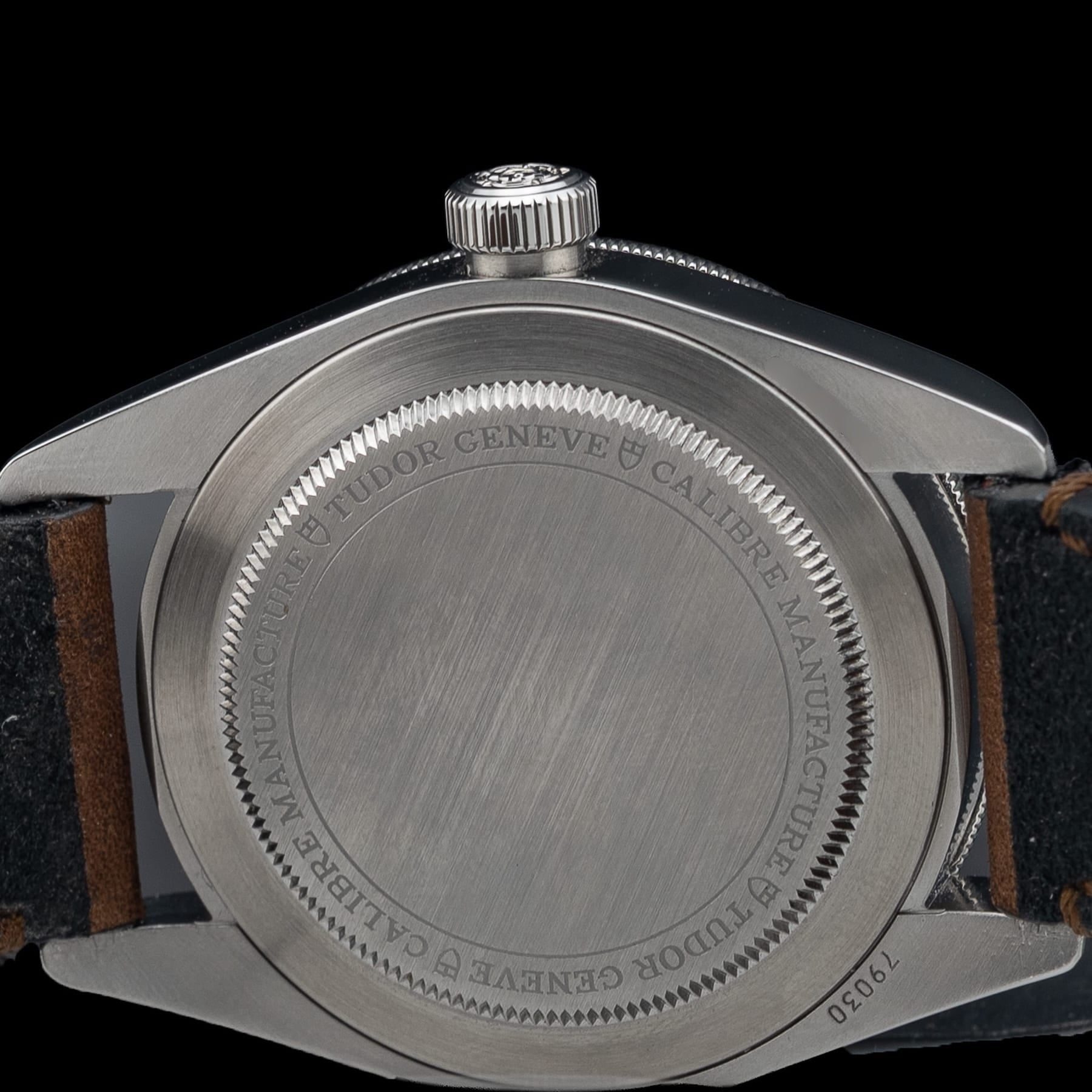 TUDOR Black Bay Fifty-Eight M79030N-0002