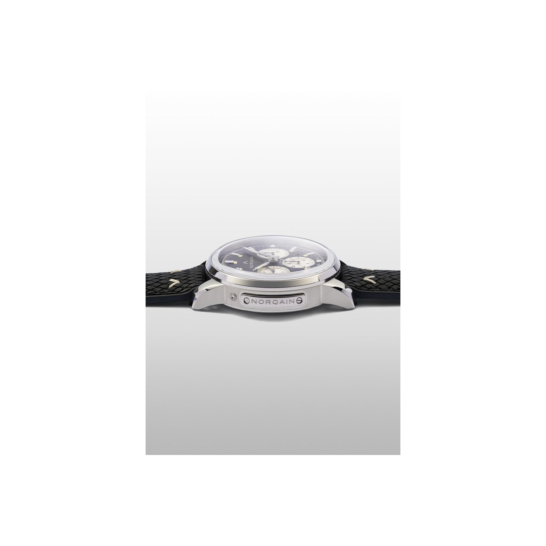 NORQAIN Freedom Chrono 43mm N2200.18S01.B01.T01