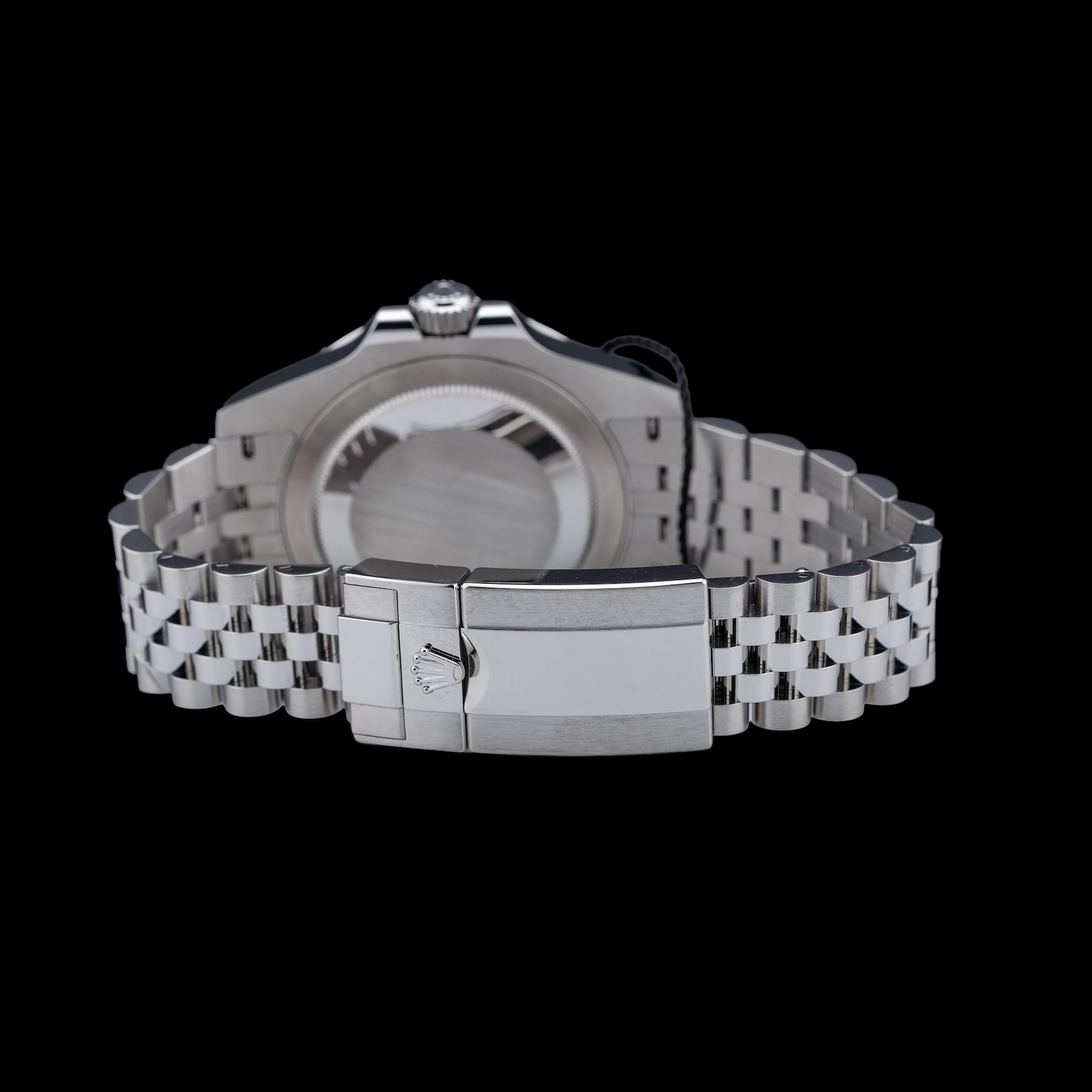 Rolex GMT-Master II M126710GRNR-0003