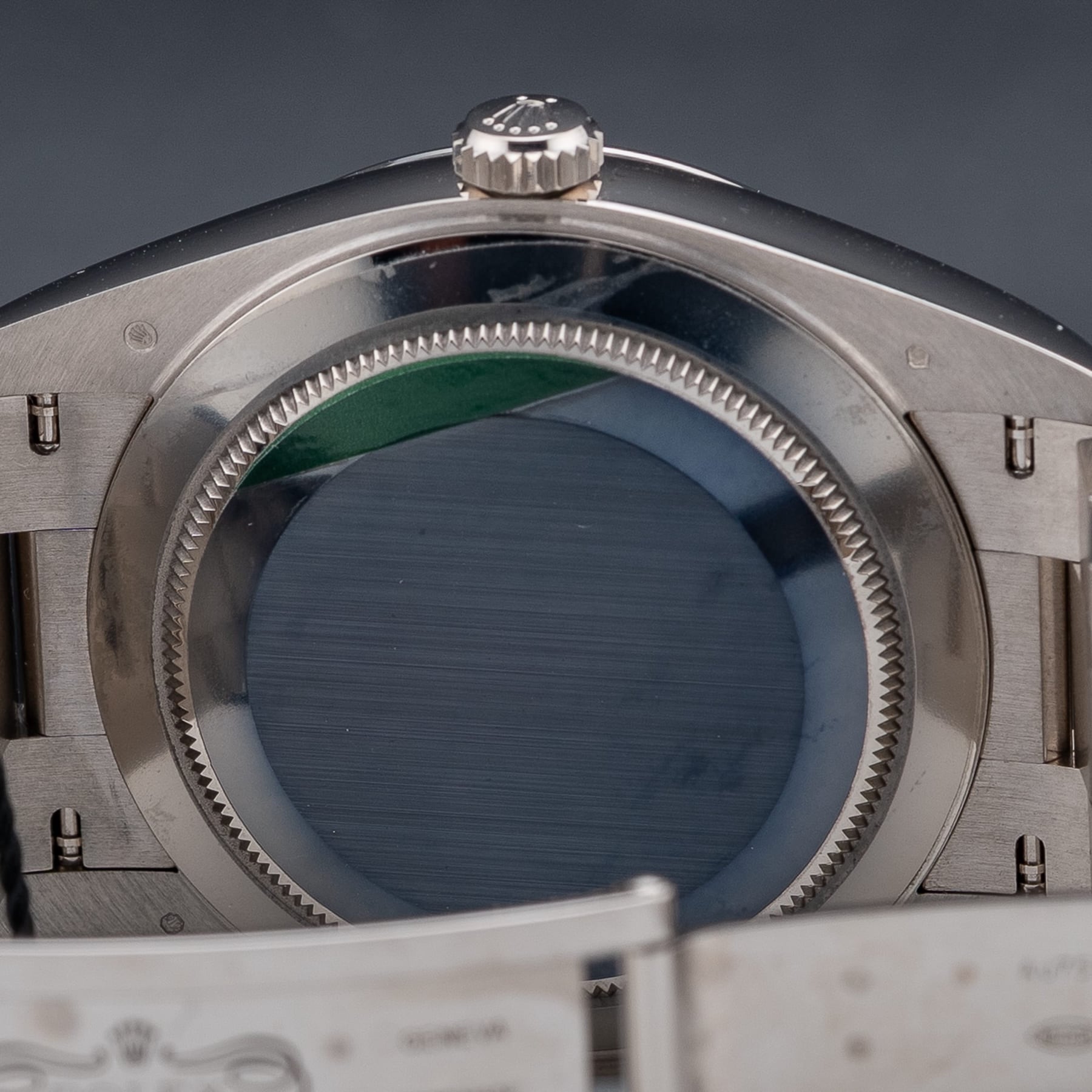 Rolex Day-Date 40 M228239-0060