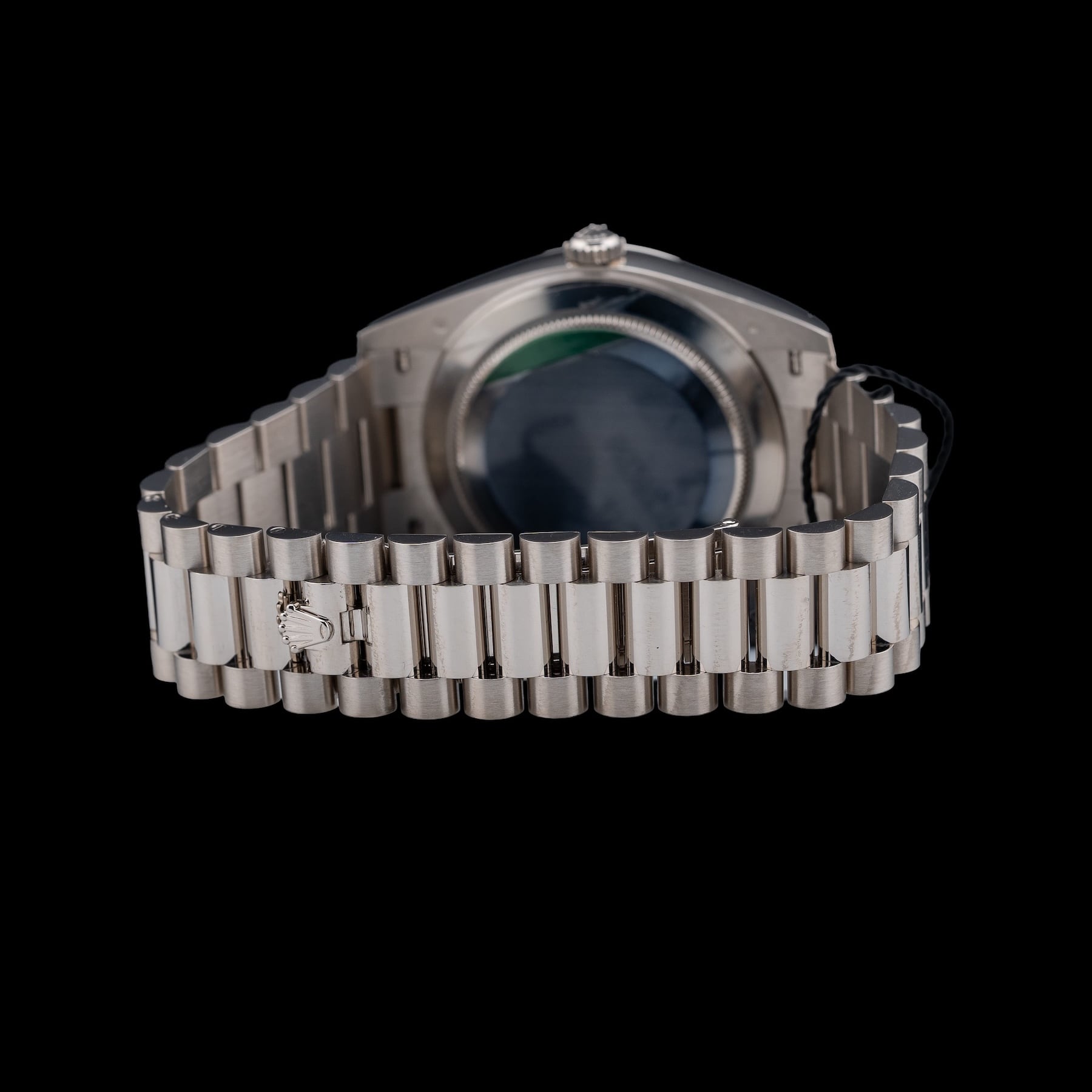 Rolex Day-Date 40 M228239-0060