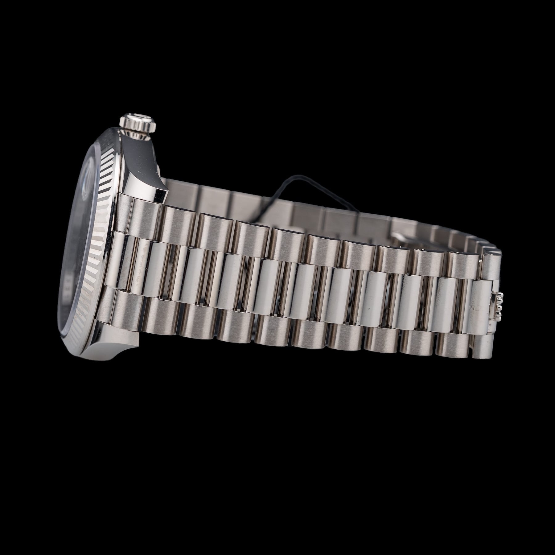 Rolex Day-Date 40 M228239-0060