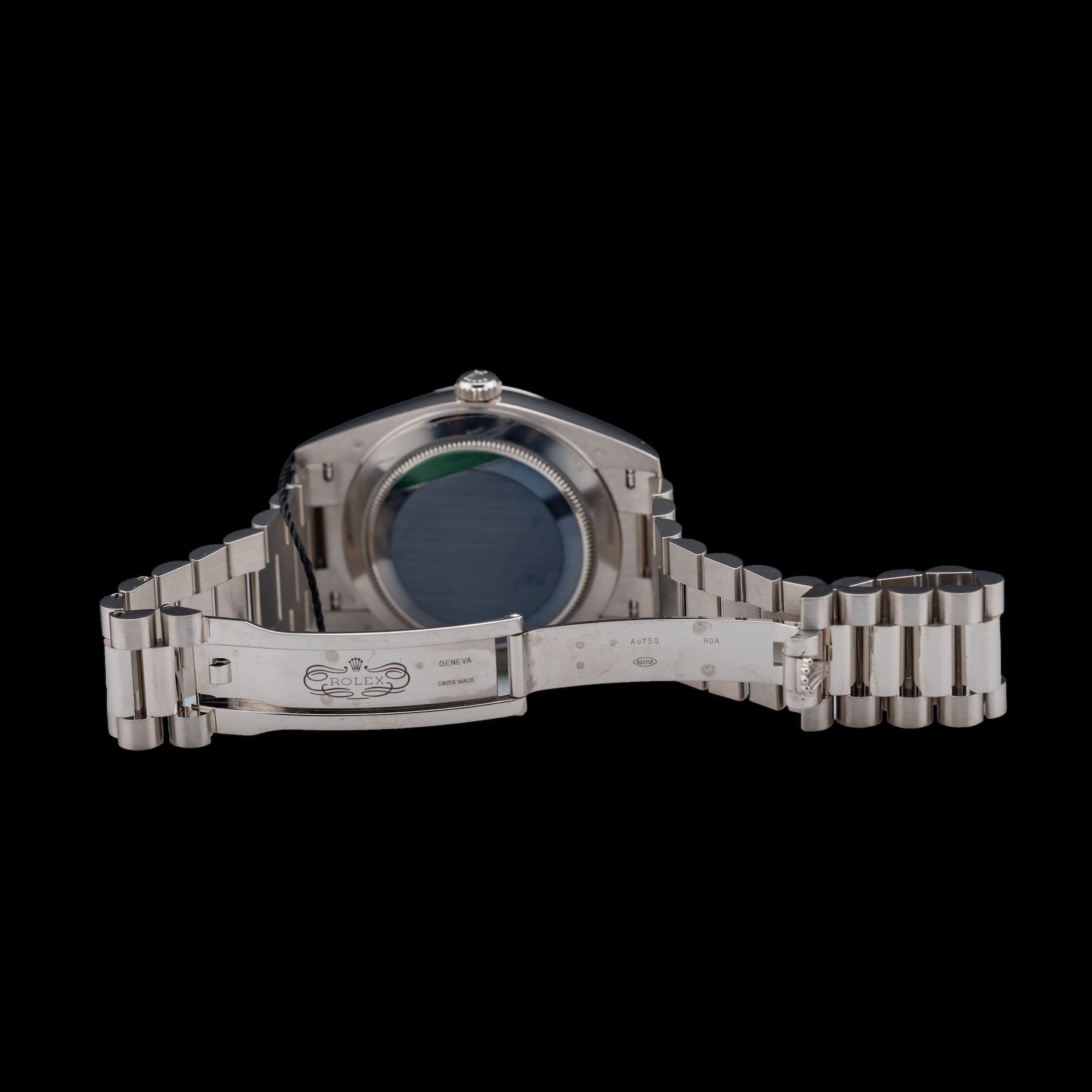 Rolex Day-Date 40 M228239-0060
