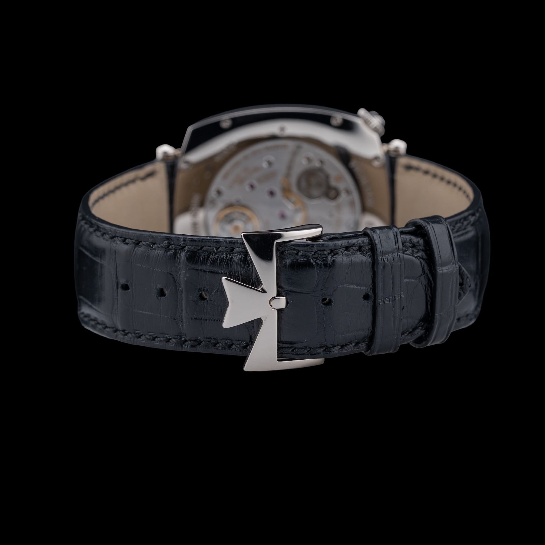 Vacheron Constantin Historiques American 1921 X82G3246
