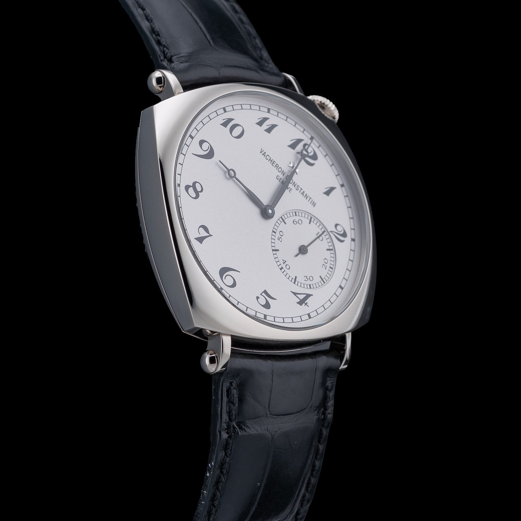 Vacheron Constantin Historiques American 1921 X82G3246