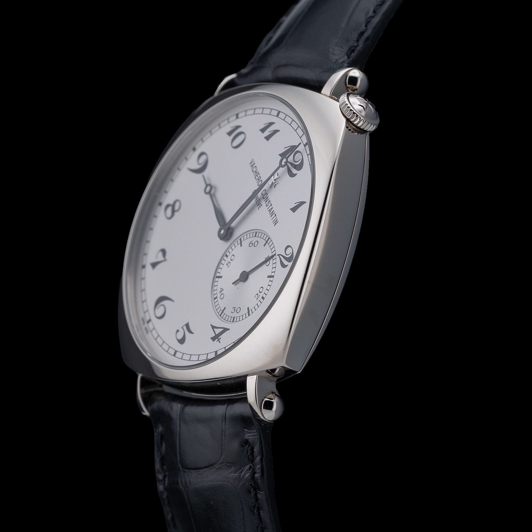 Vacheron Constantin Historiques American 1921 X82G3246