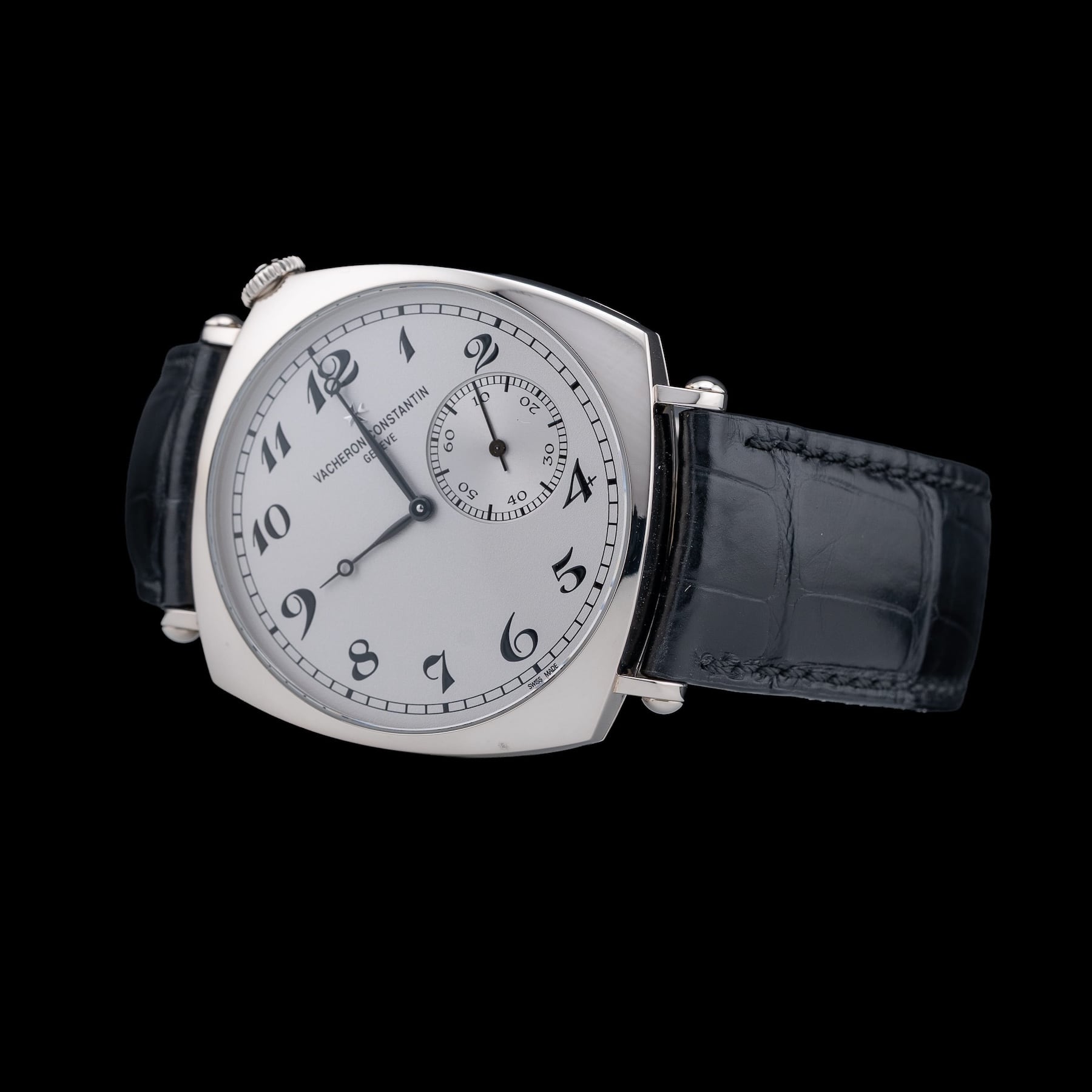 Vacheron Constantin Historiques American 1921 X82G3246