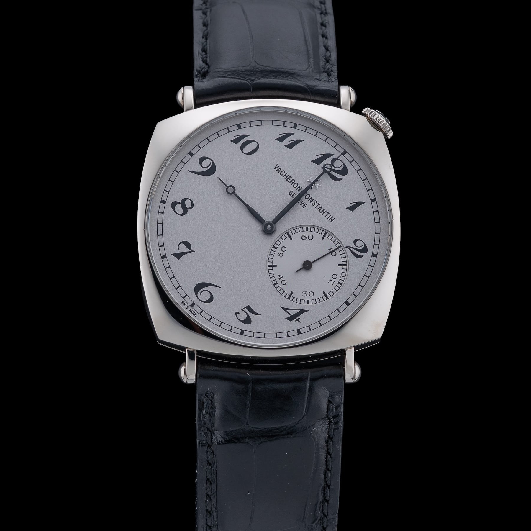 Vacheron Constantin Historiques American 1921 X82G3246