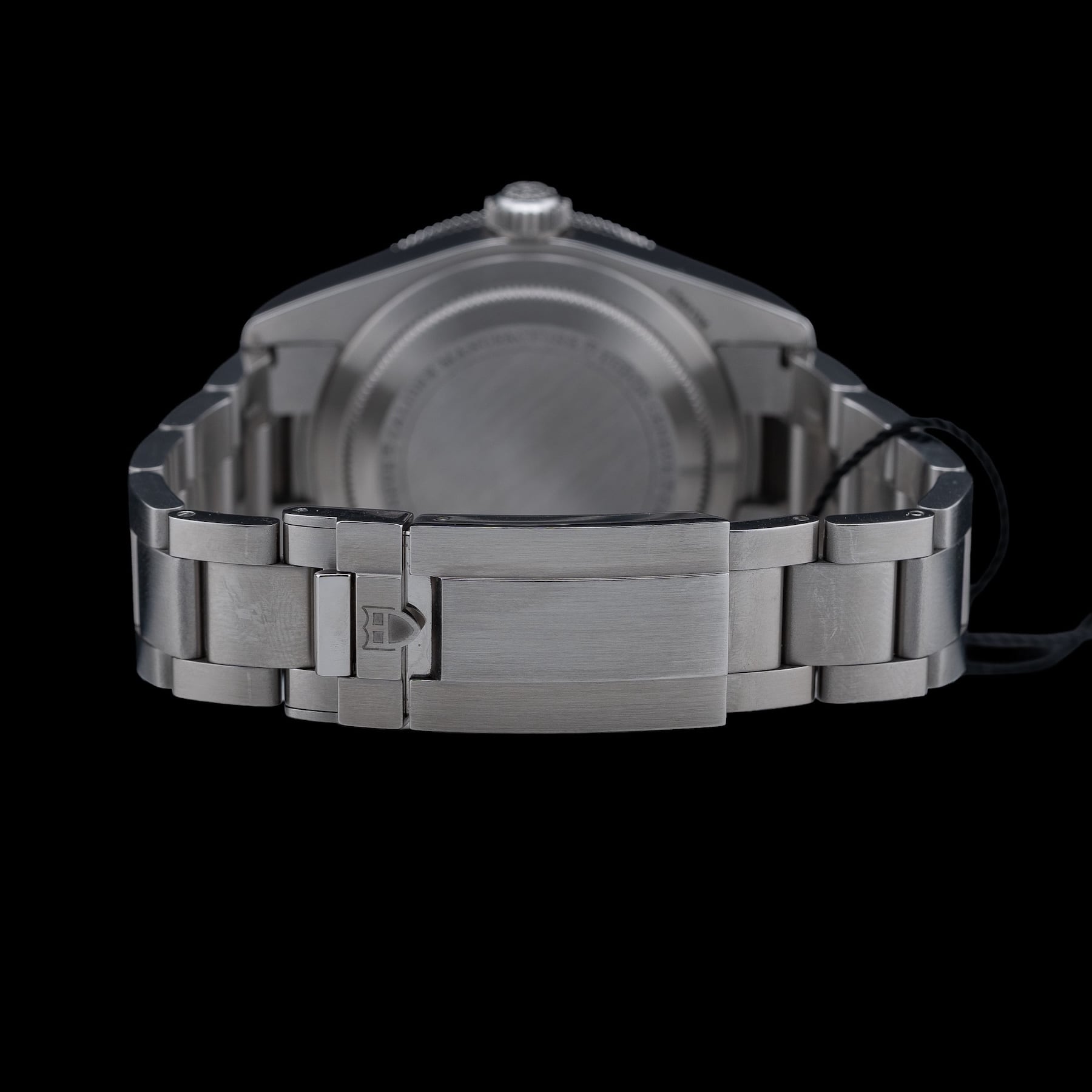 TUDOR Black Bay M7943A1A0NU-0002
