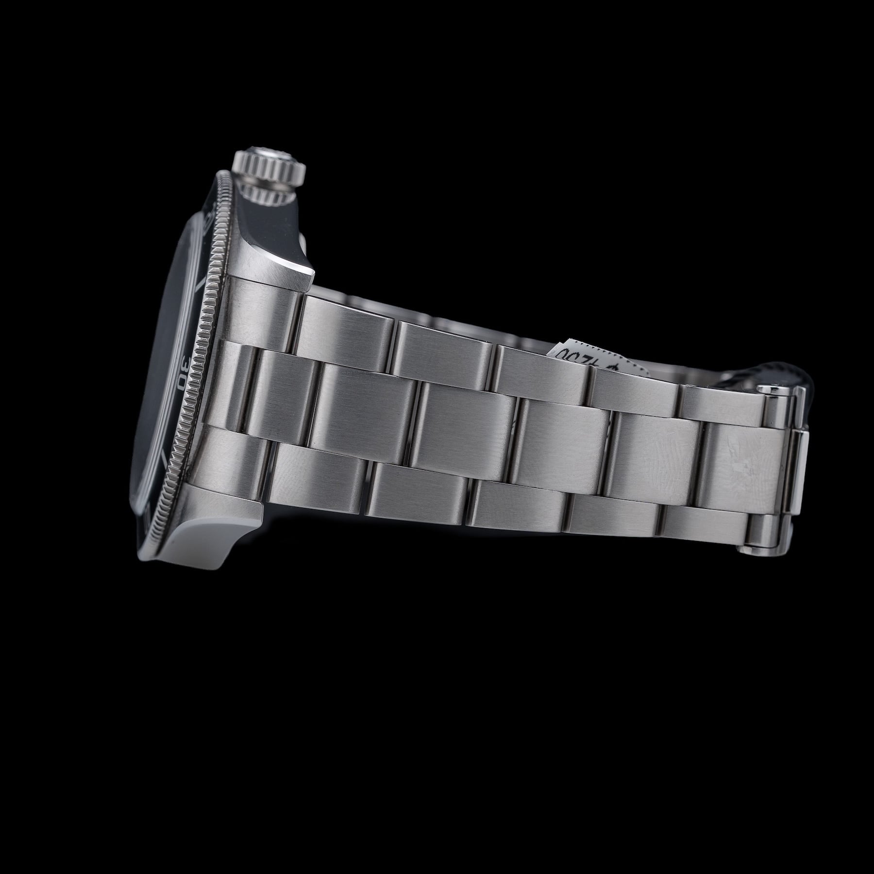 TUDOR Black Bay M7943A1A0NU-0002