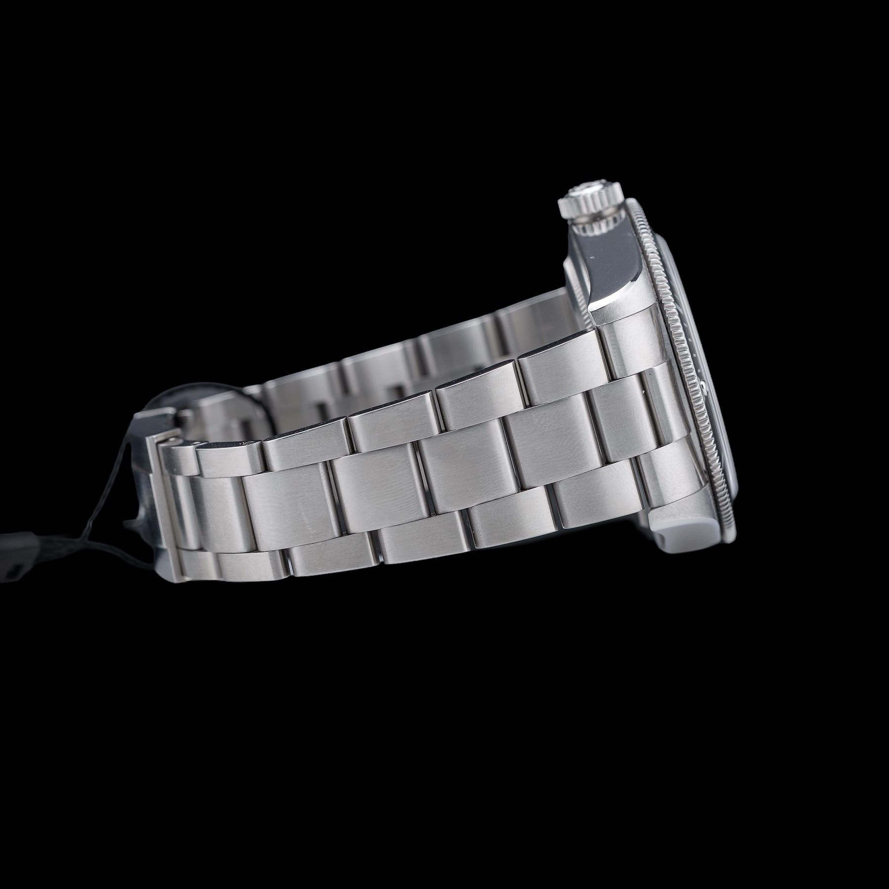 TUDOR Black Bay M7943A1A0NU-0002