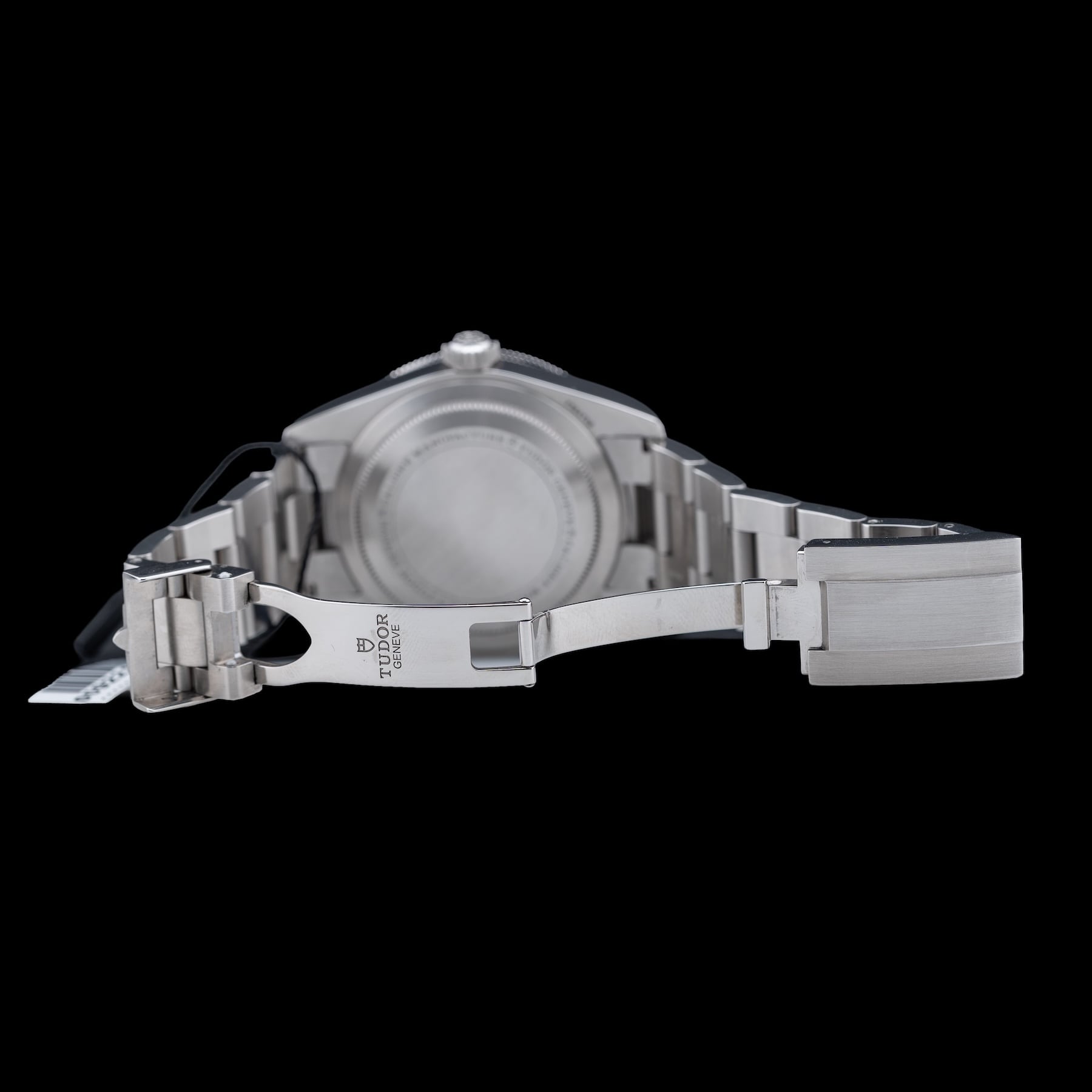 TUDOR Black Bay M7943A1A0NU-0002