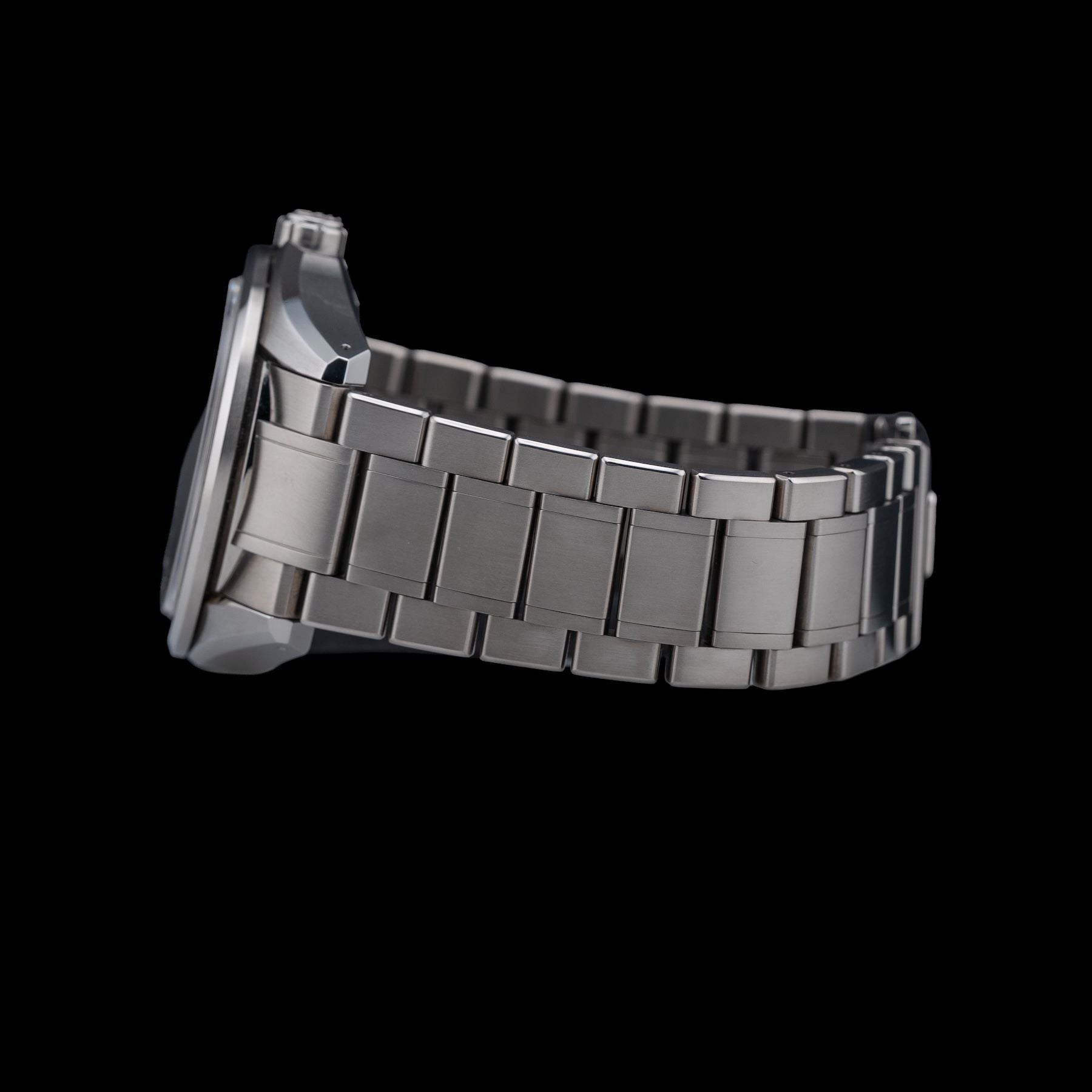 Grand Seiko SBGE285