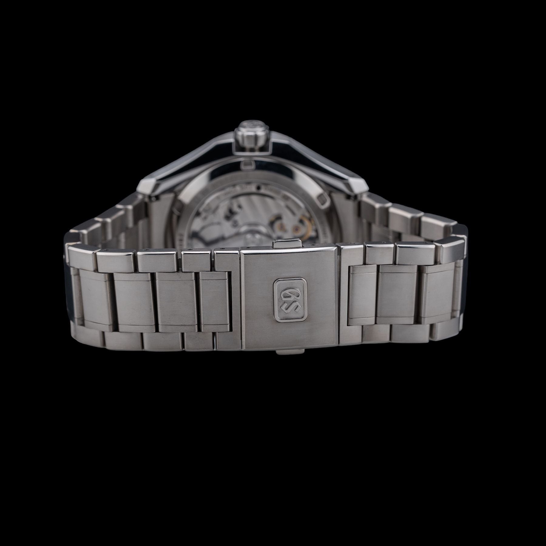 Grand Seiko SBGE285