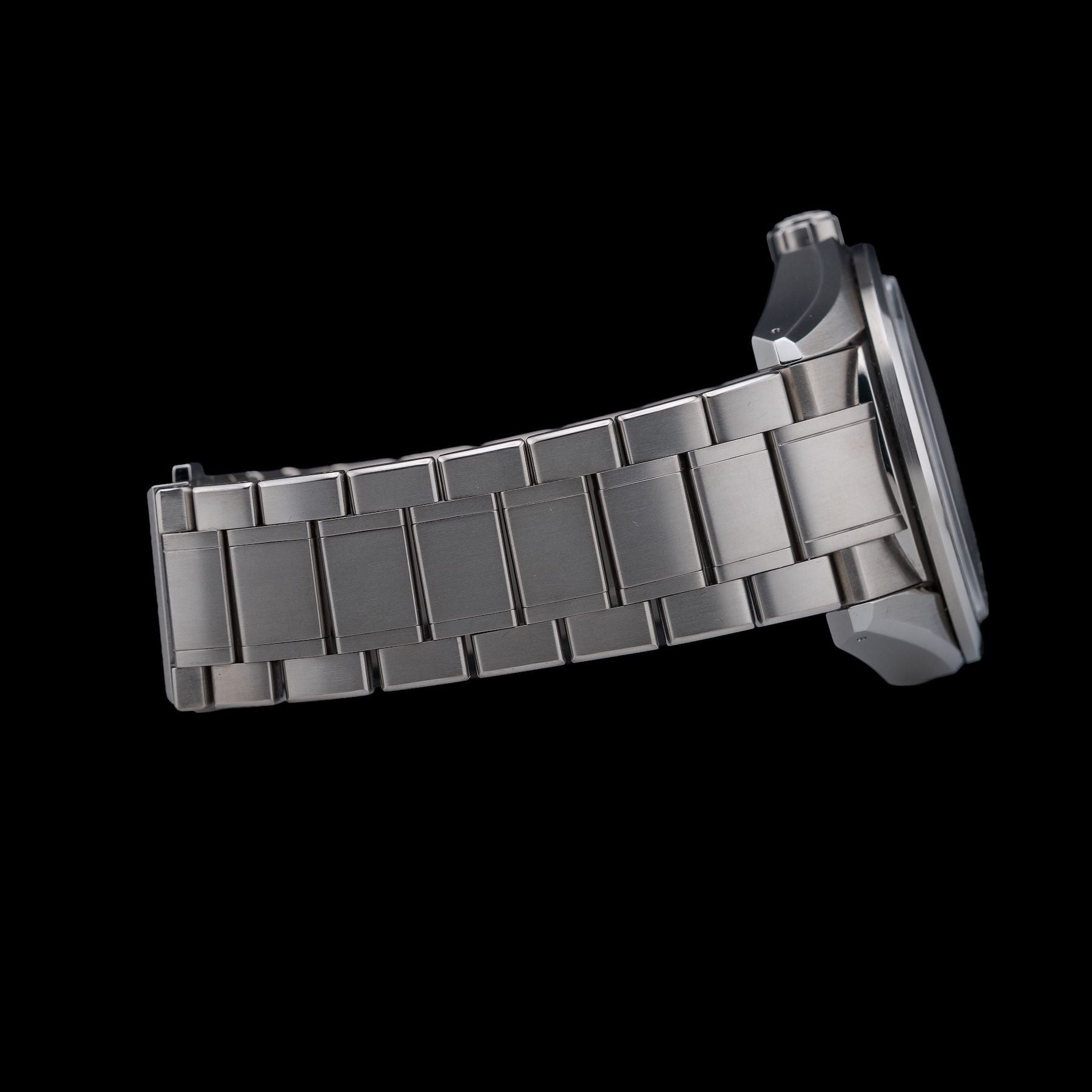 Grand Seiko SBGE285