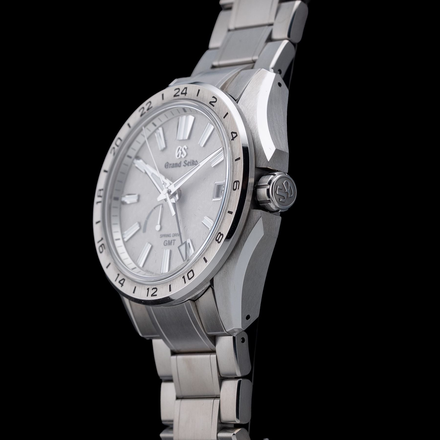 Grand Seiko SBGE285