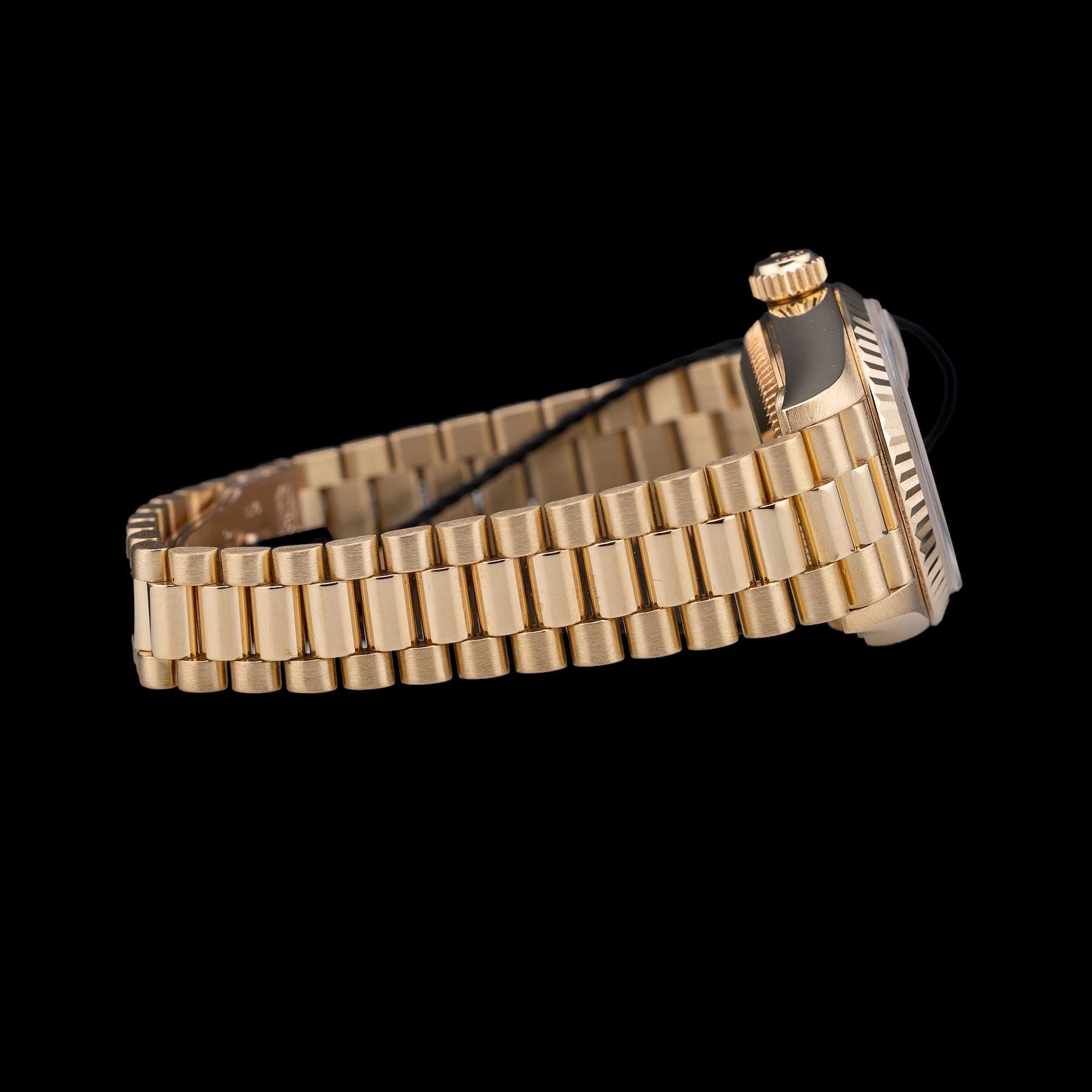 Rolex Lady-Datejust 69178